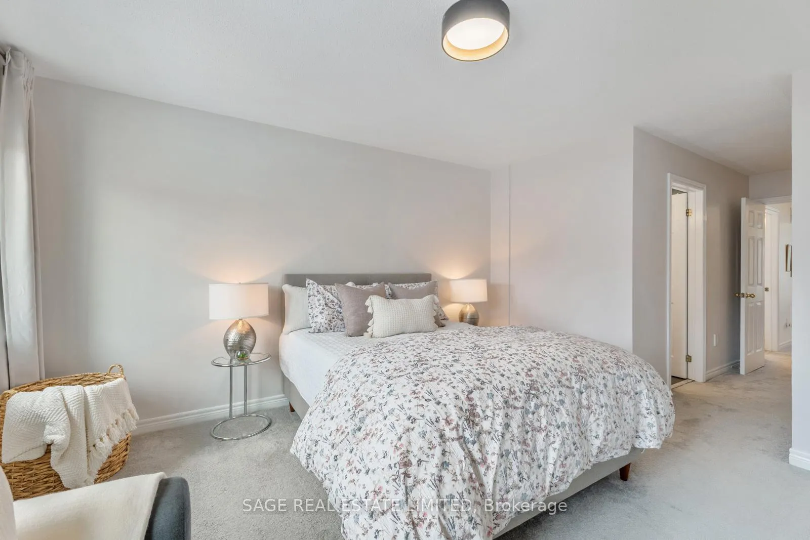 Photo 22 of 47 Natalie Place, Toronto, South Riverdale — HOMEH