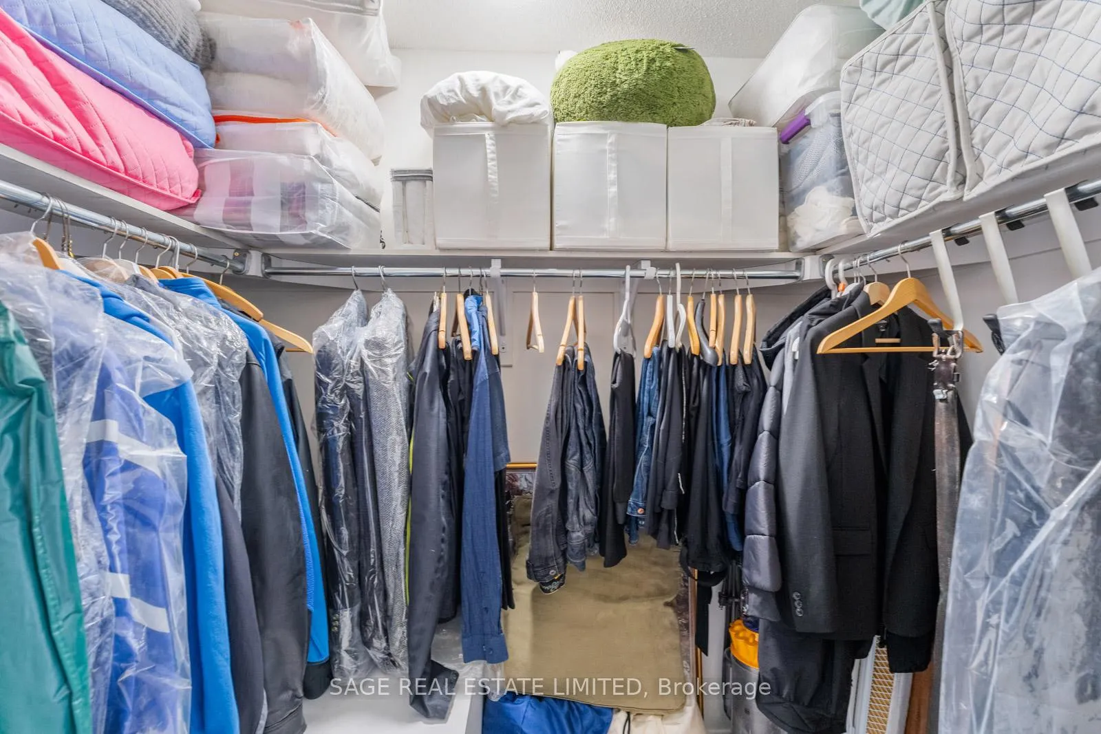 Photo 23 of 47 Natalie Place, Toronto, South Riverdale — HOMEH