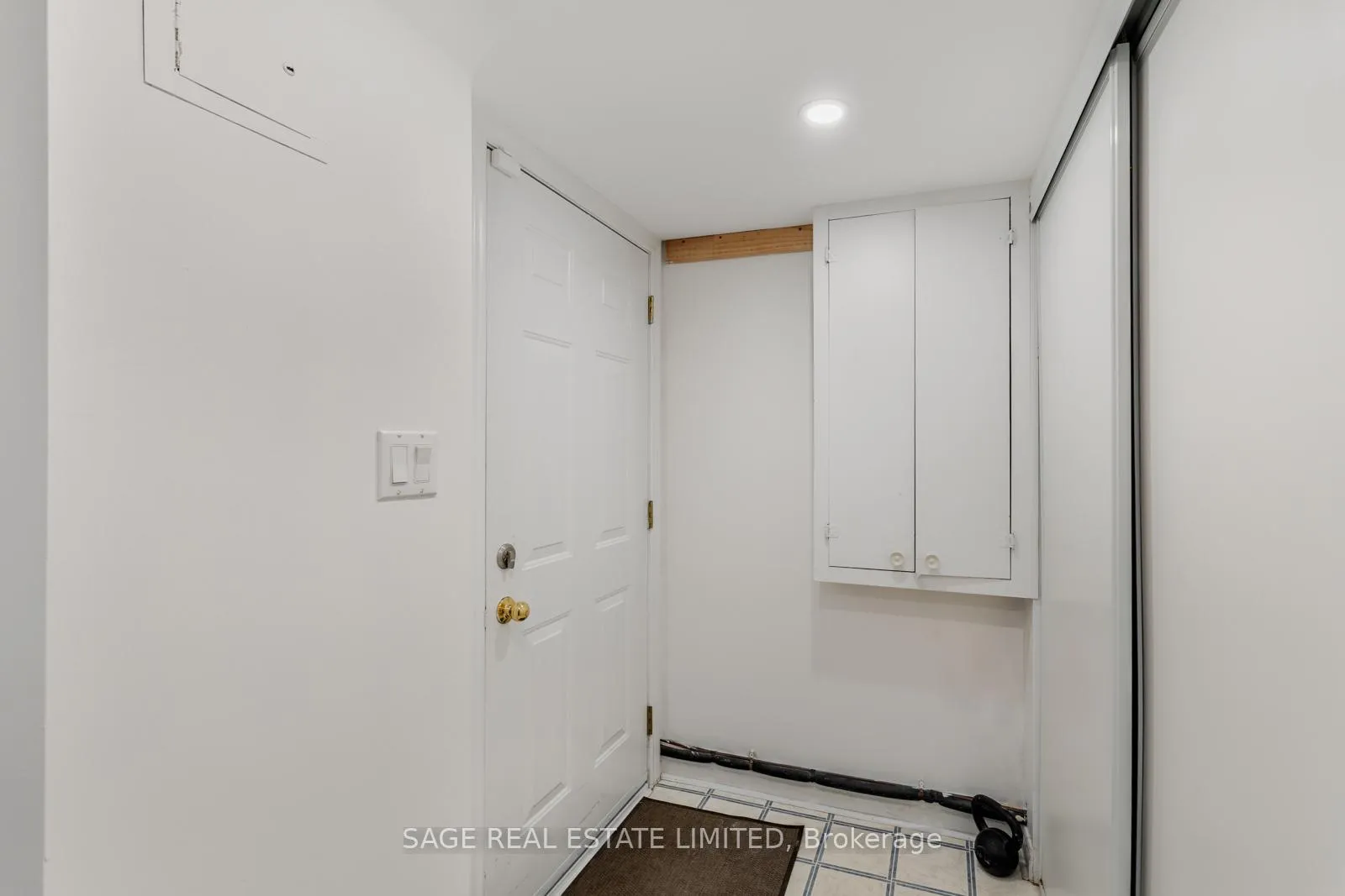 Photo 28 of 47 Natalie Place, Toronto, South Riverdale — HOMEH