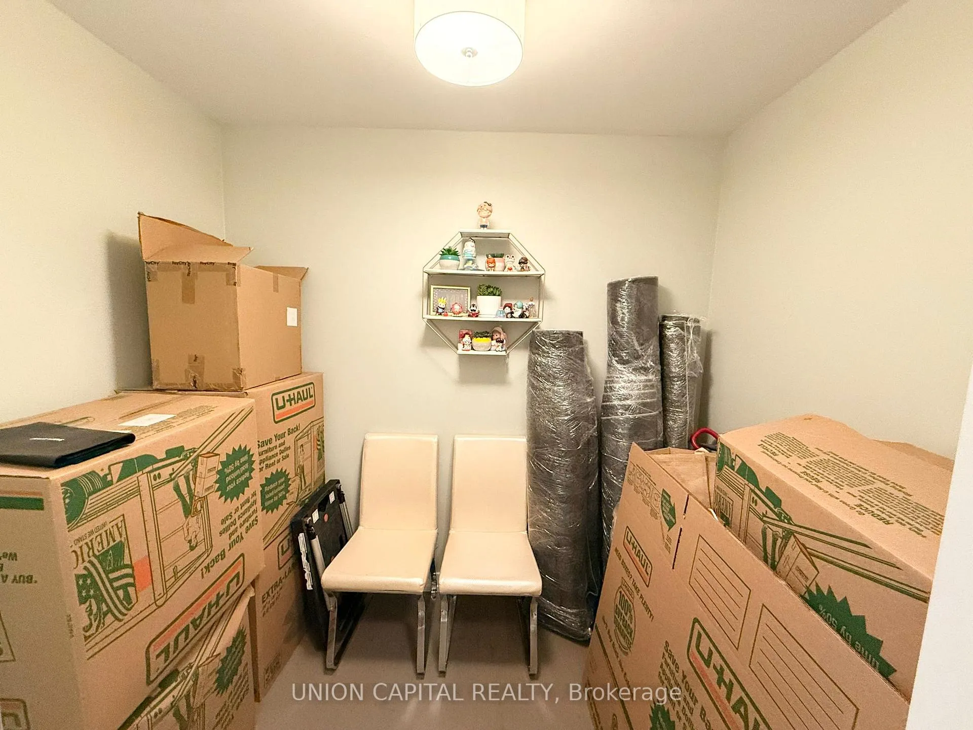 Photo 30 of Unit 3516, 488 University Avenue, Toronto, Kensington-Chinatown — HOMEH