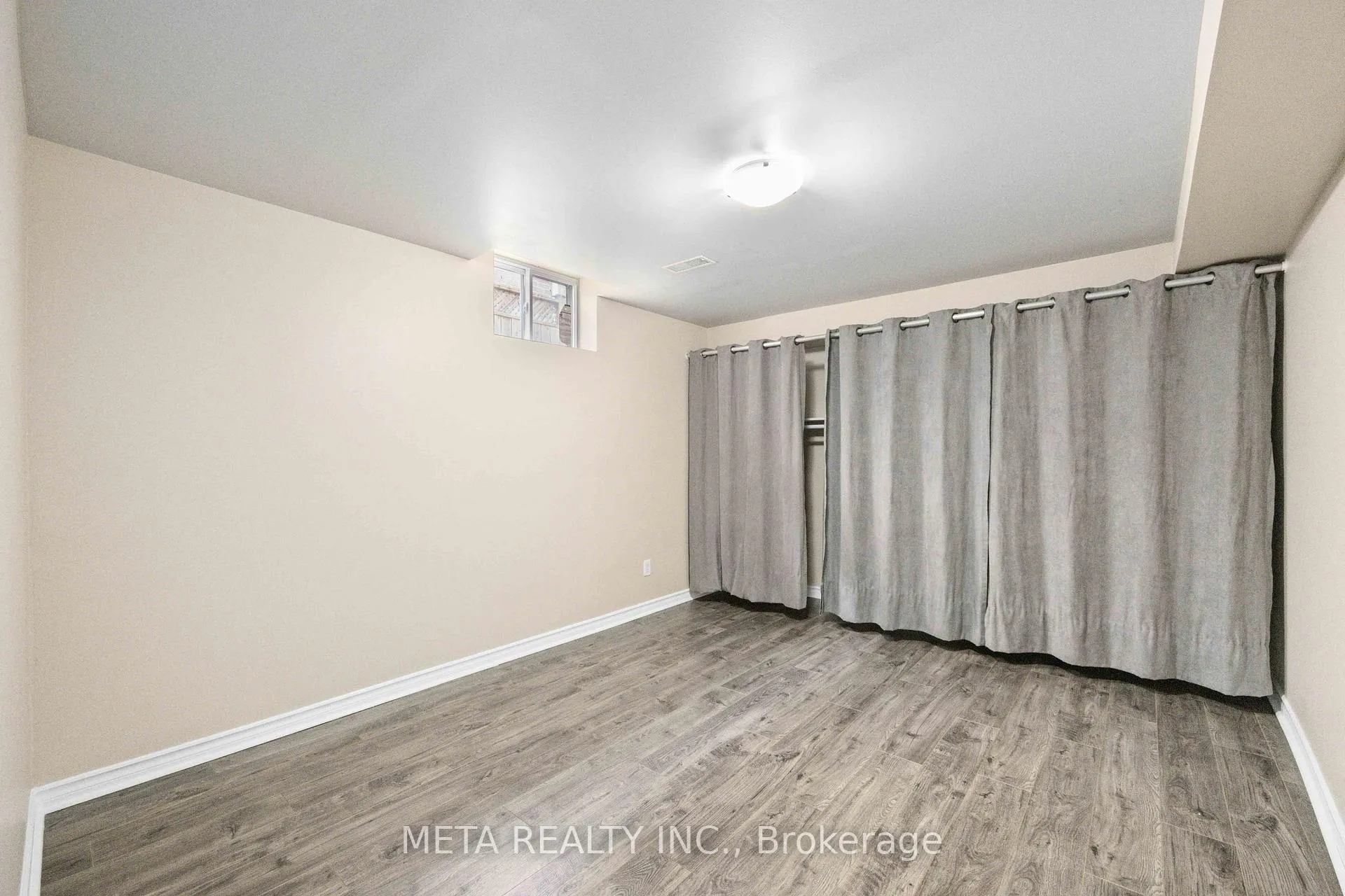 Photo 11 of Unit (Bsmt), 220 Bassett Boulevard, Whitby, Pringle Creek — HOMEH