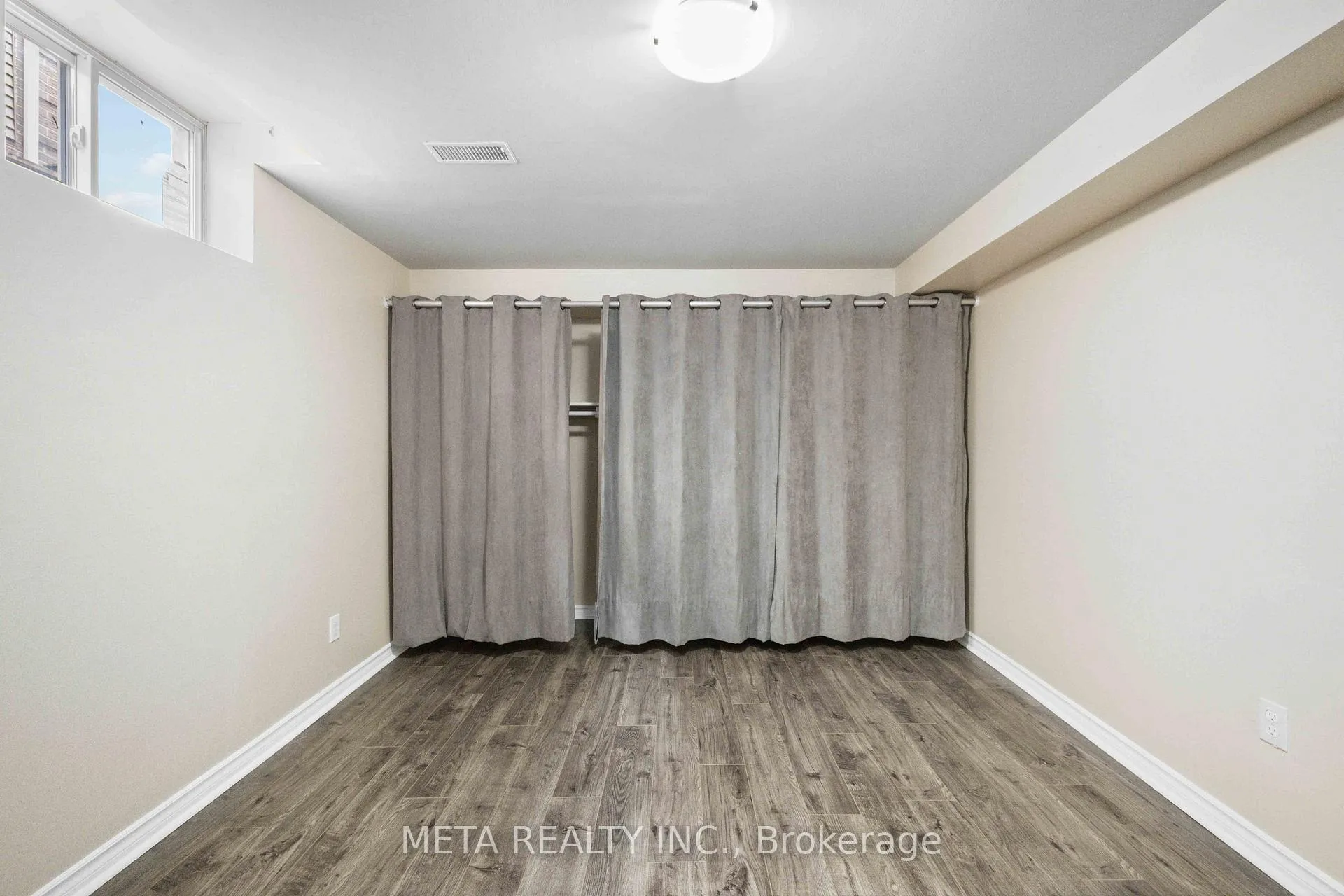Photo 12 of Unit (Bsmt), 220 Bassett Boulevard, Whitby, Pringle Creek — HOMEH