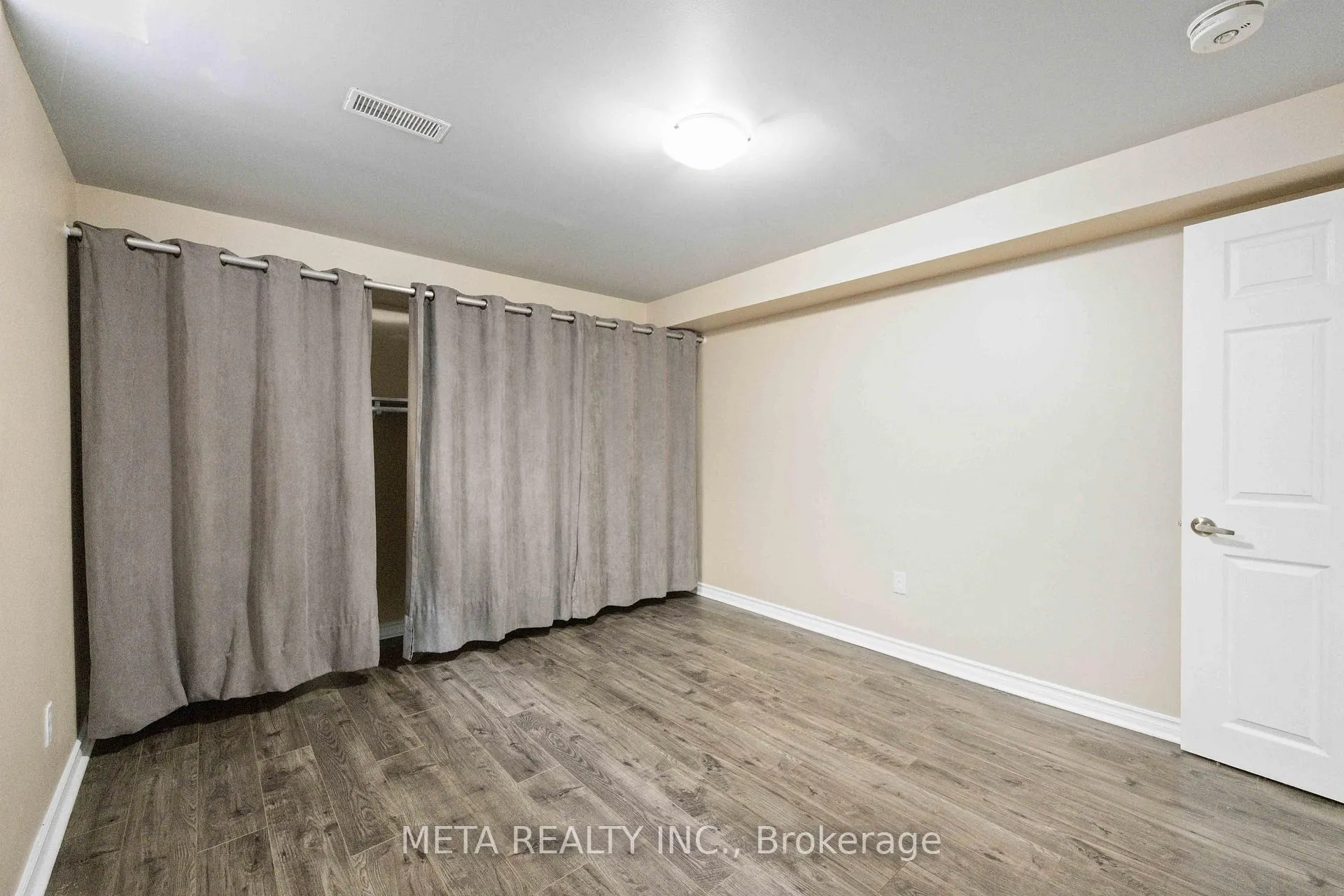 Photo 13 of Unit (Bsmt), 220 Bassett Boulevard, Whitby, Pringle Creek — HOMEH