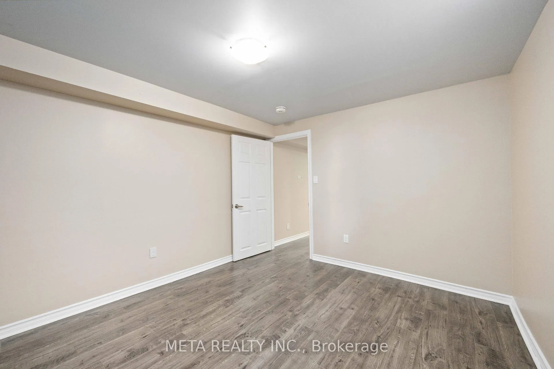 Photo 14 of Unit (Bsmt), 220 Bassett Boulevard, Whitby, Pringle Creek — HOMEH