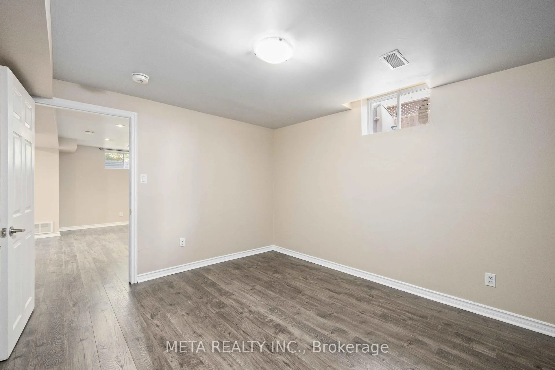Photo 15 of Unit (Bsmt), 220 Bassett Boulevard, Whitby, Pringle Creek — HOMEH