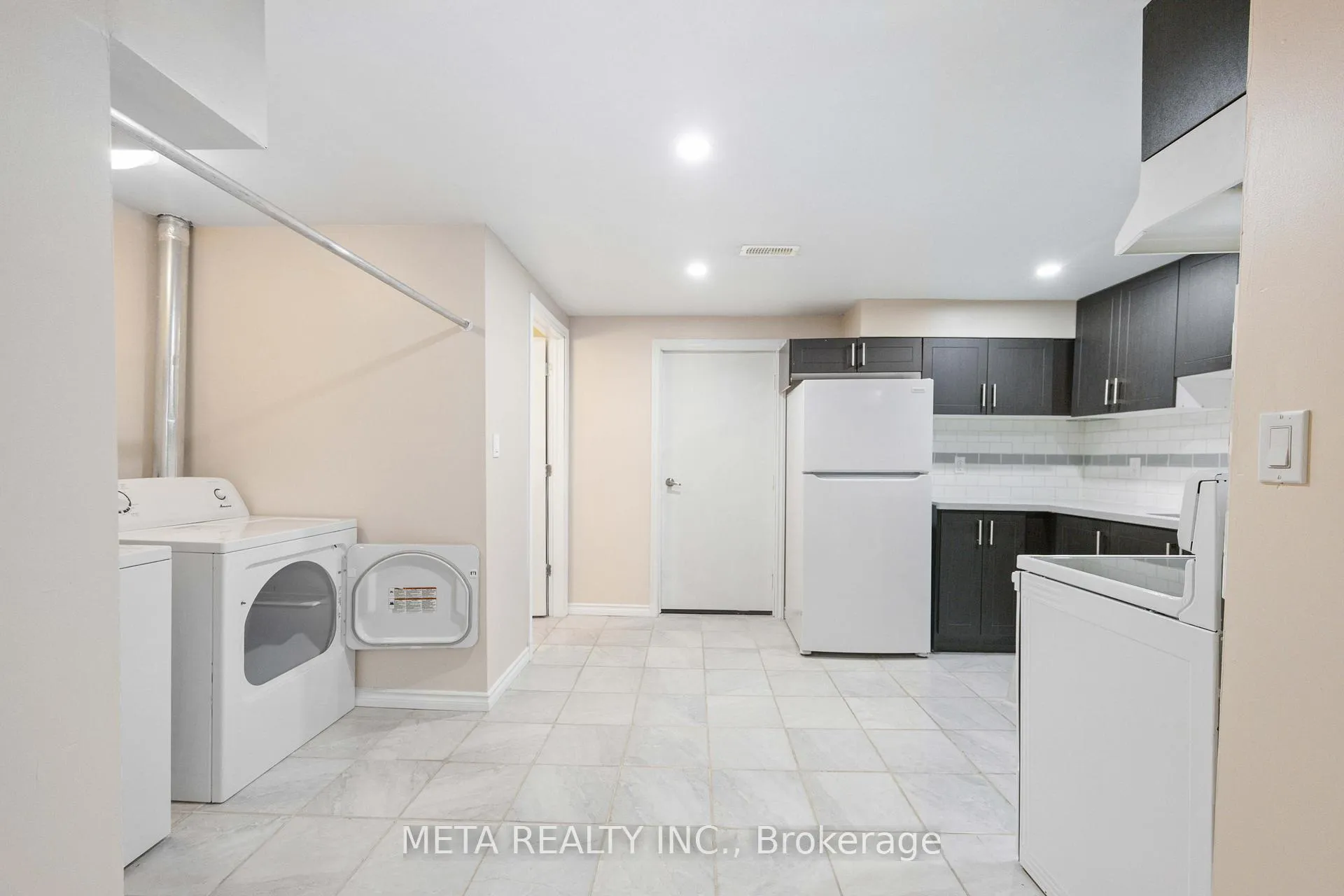 Photo 23 of Unit (Bsmt), 220 Bassett Boulevard, Whitby, Pringle Creek — HOMEH