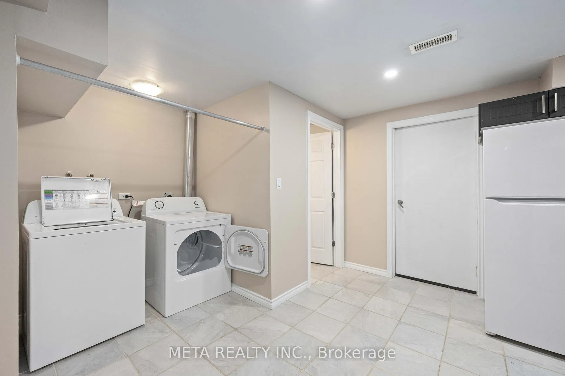 Photo 24 of Unit (Bsmt), 220 Bassett Boulevard, Whitby, Pringle Creek — HOMEH