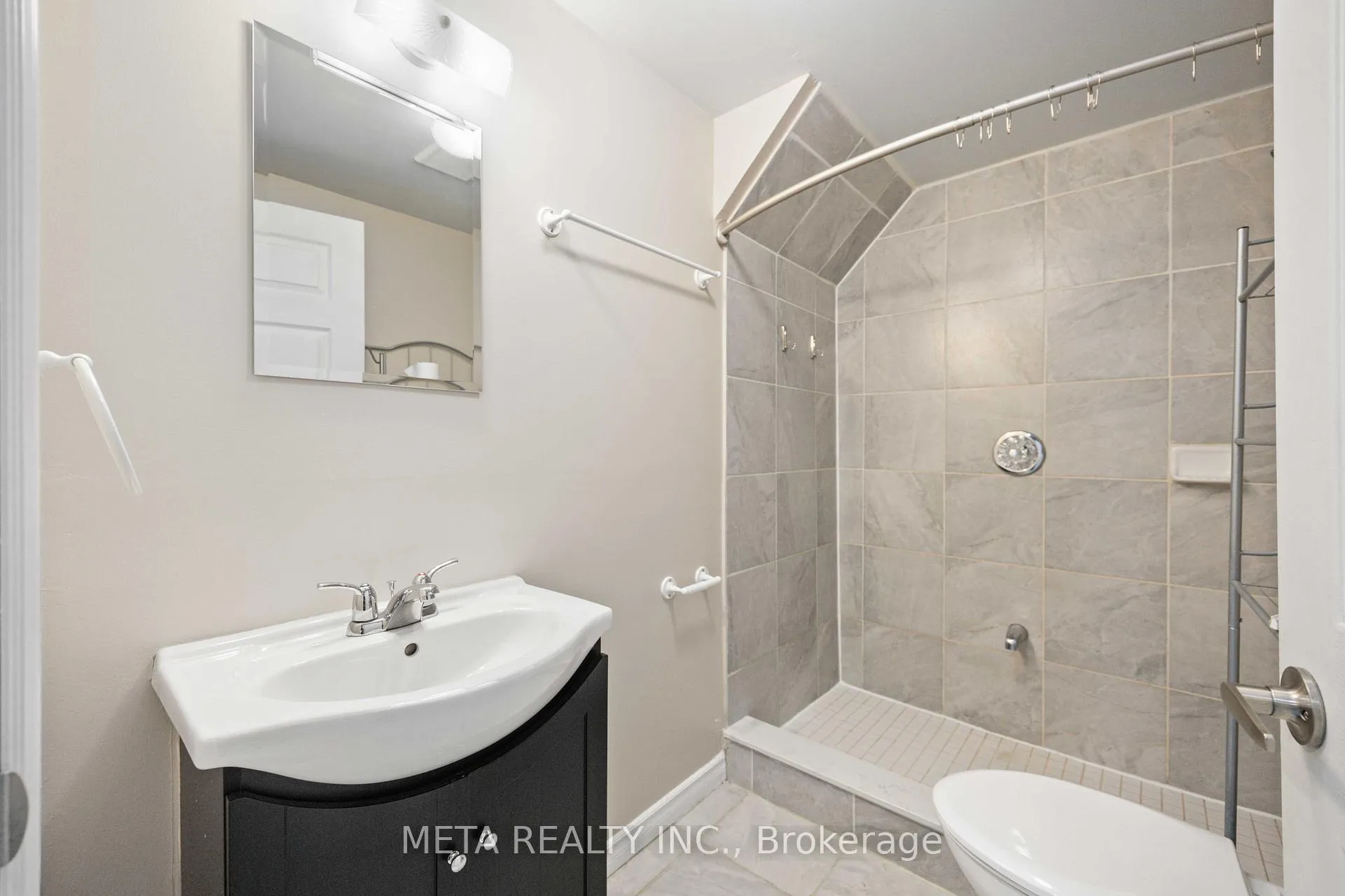 Photo 27 of Unit (Bsmt), 220 Bassett Boulevard, Whitby, Pringle Creek — HOMEH