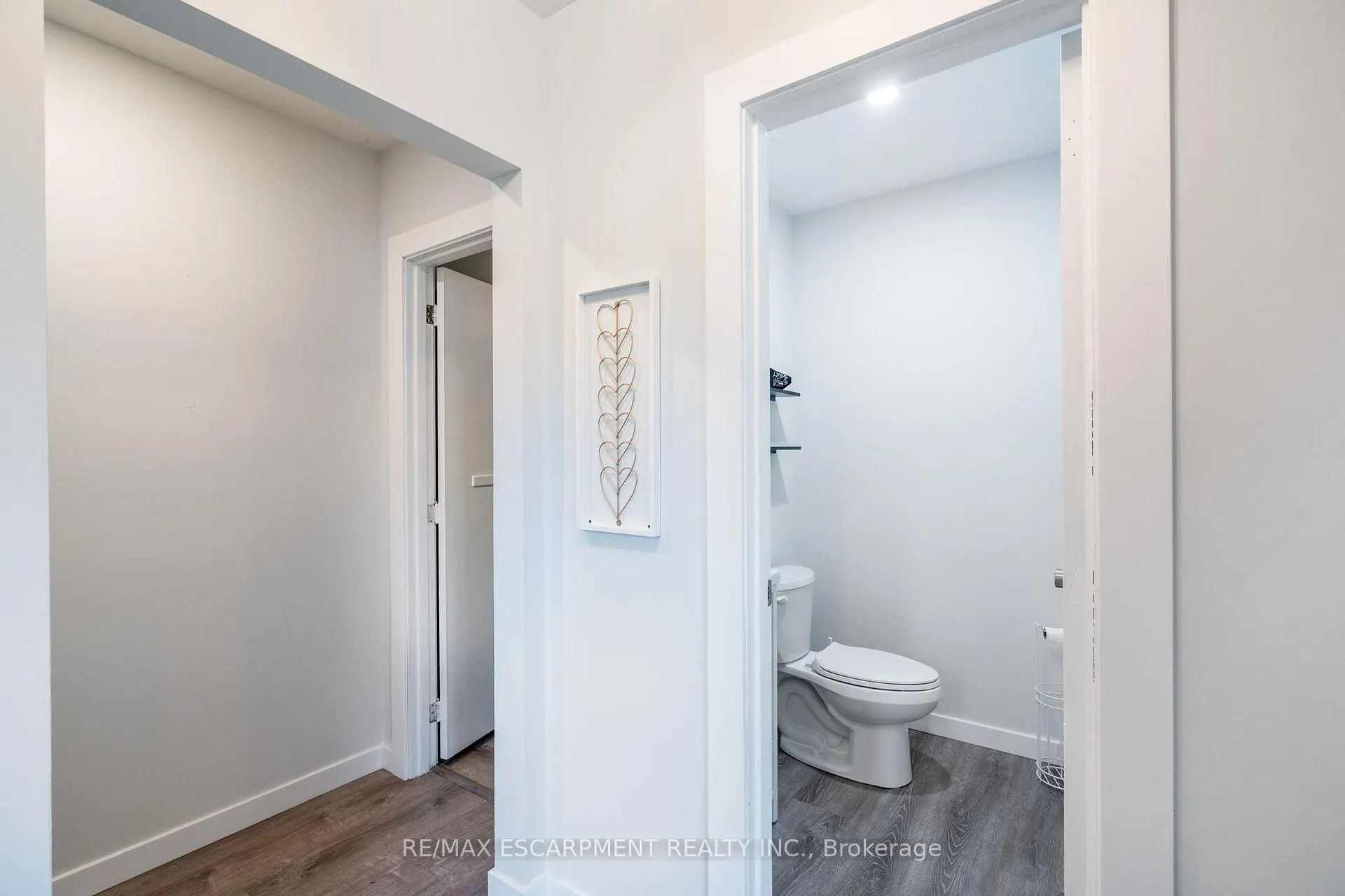 Photo 7 of 2583 Binbrook Road, Hamilton, Binbrook — HOMEH