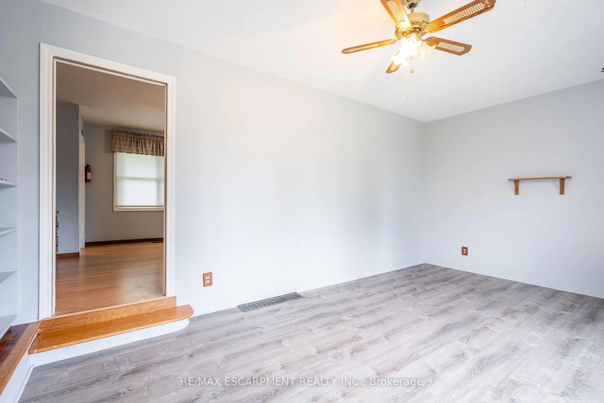 Photo 11 of 2583 Binbrook Road, Hamilton, Binbrook — HOMEH