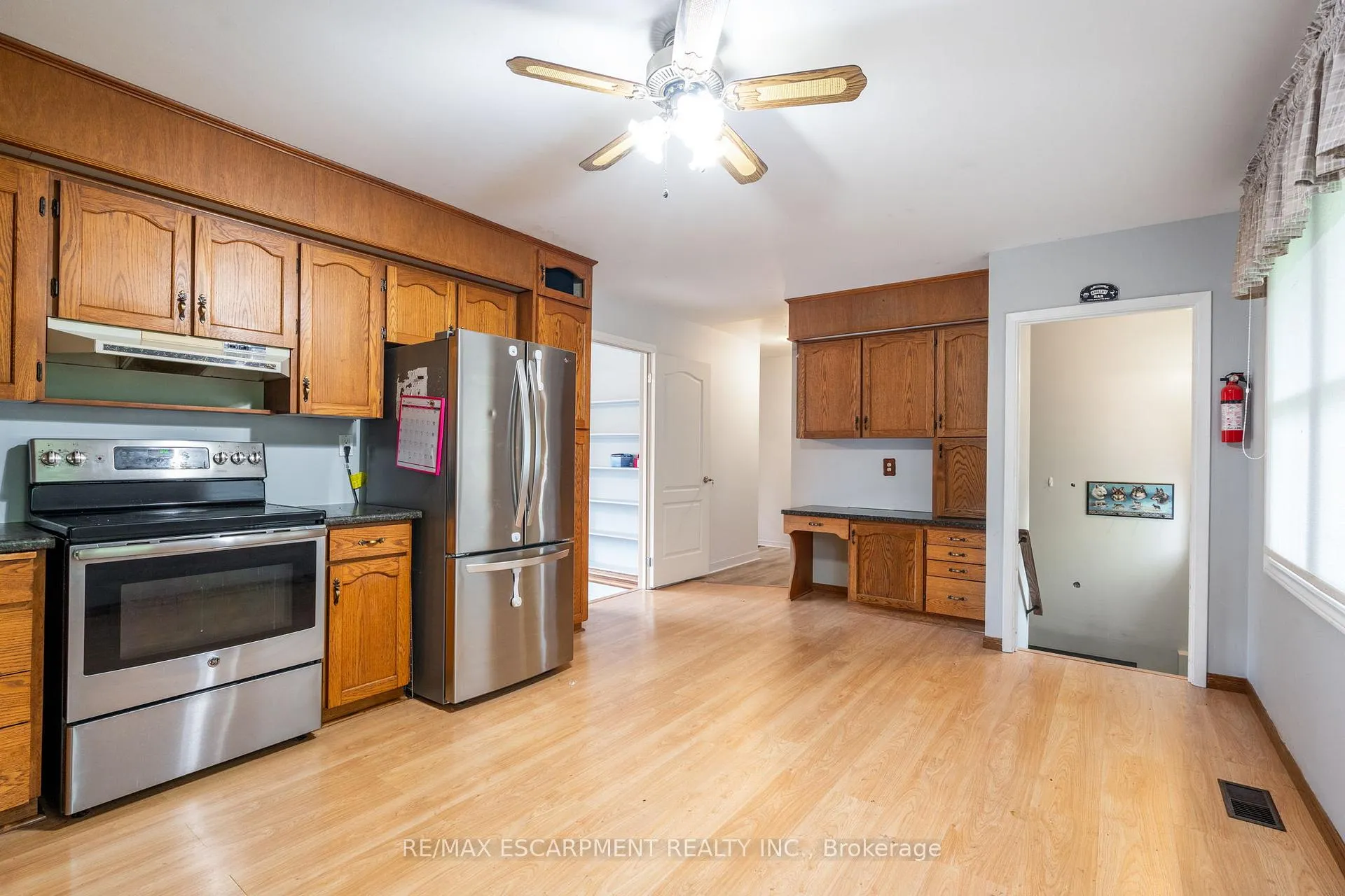 Photo 14 of 2583 Binbrook Road, Hamilton, Binbrook — HOMEH