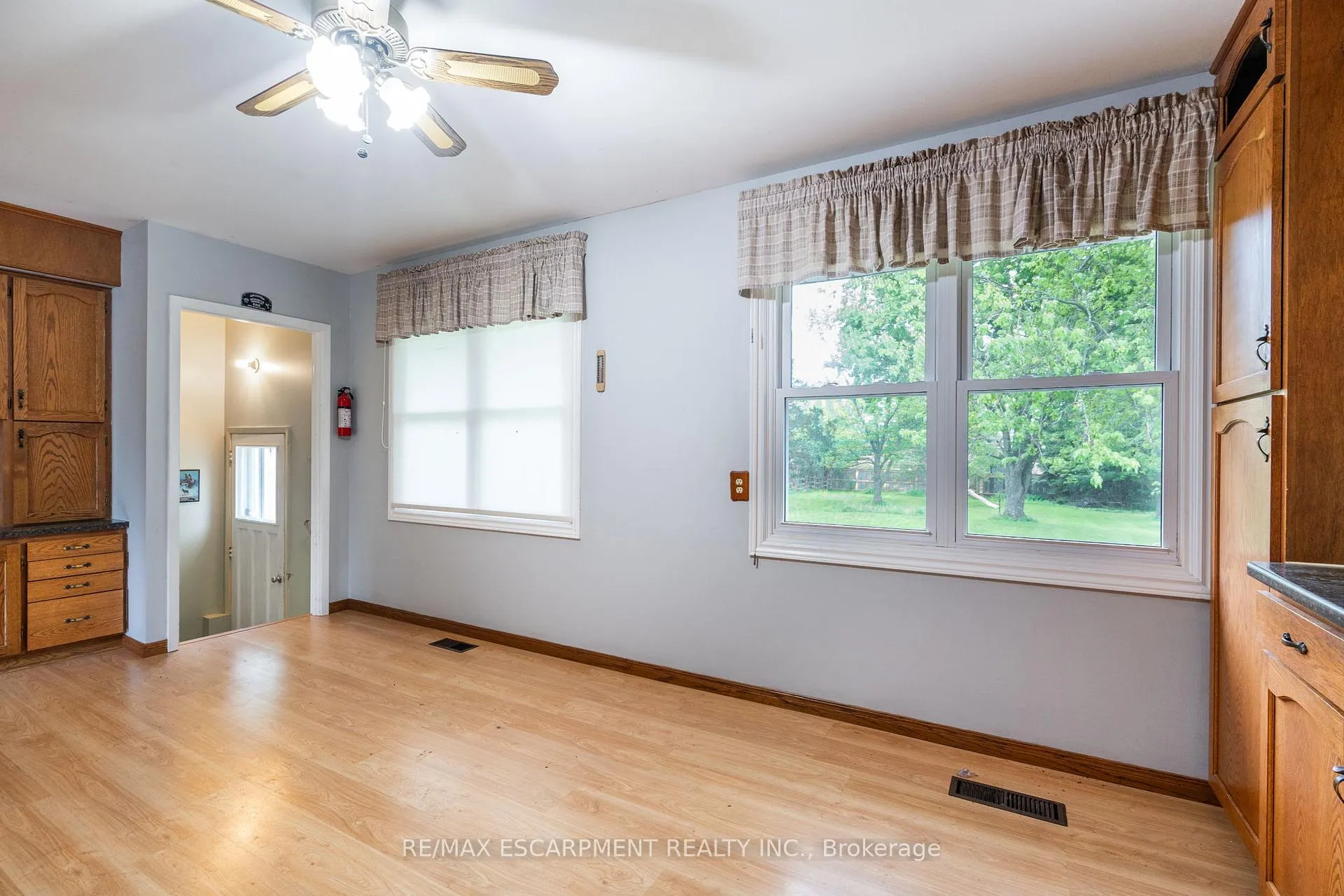 Photo 15 of 2583 Binbrook Road, Hamilton, Binbrook — HOMEH