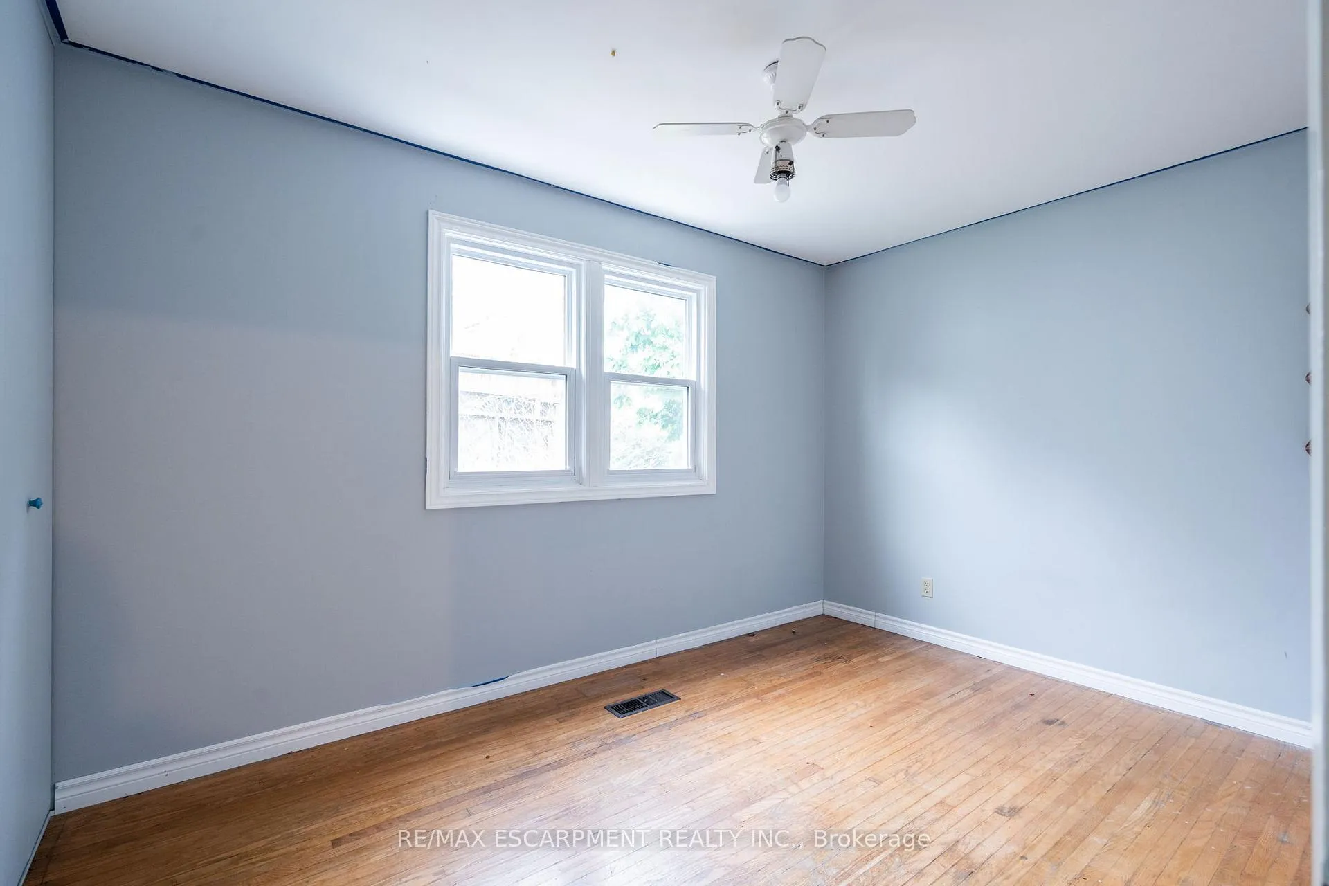 Photo 17 of 2583 Binbrook Road, Hamilton, Binbrook — HOMEH