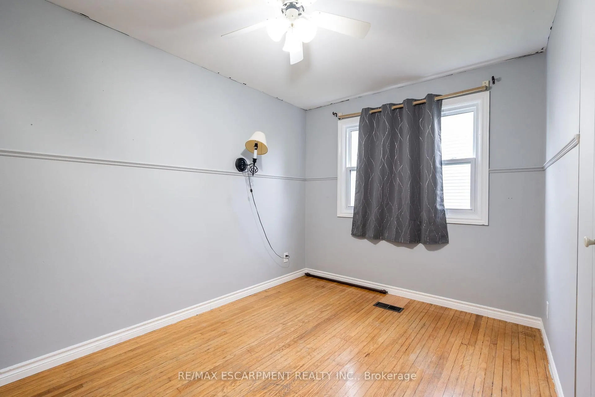 Photo 19 of 2583 Binbrook Road, Hamilton, Binbrook — HOMEH