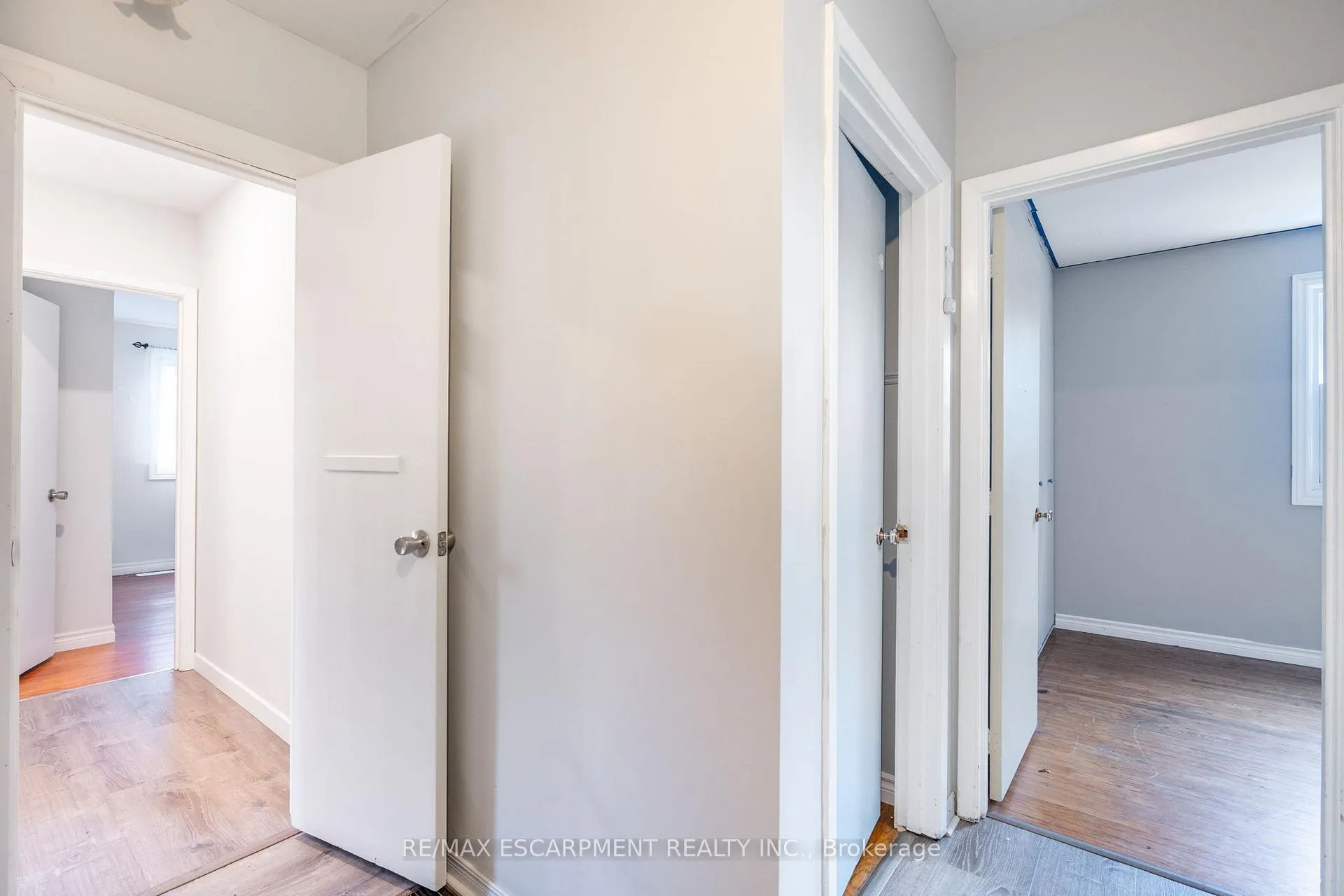 Photo 21 of 2583 Binbrook Road, Hamilton, Binbrook — HOMEH