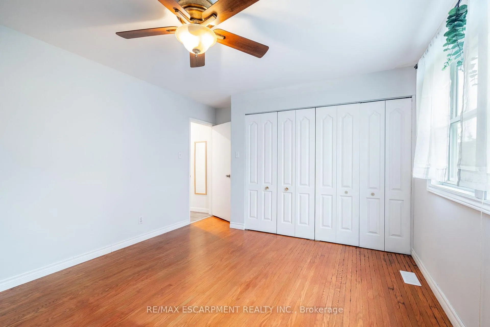 Photo 23 of 2583 Binbrook Road, Hamilton, Binbrook — HOMEH
