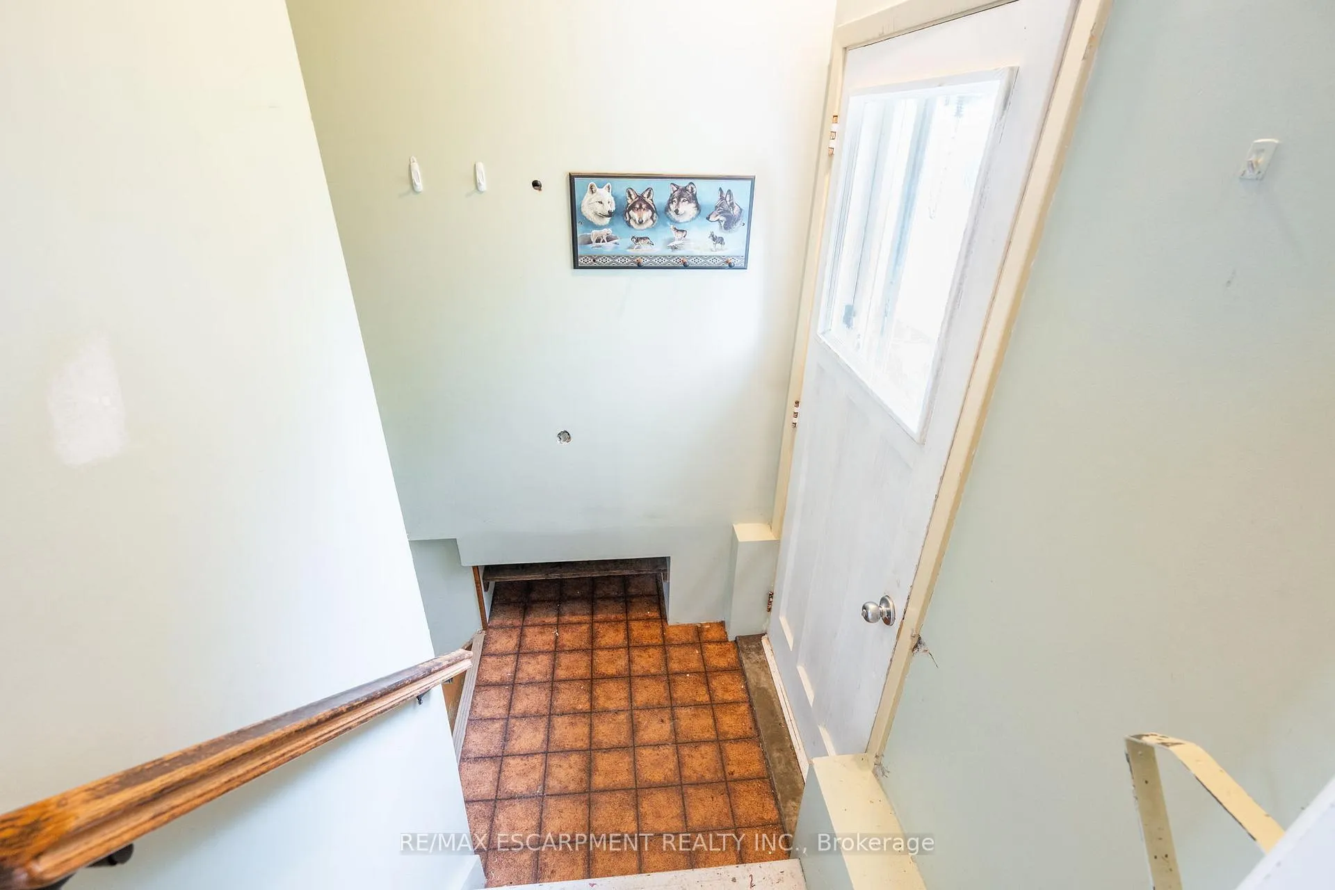 Photo 24 of 2583 Binbrook Road, Hamilton, Binbrook — HOMEH