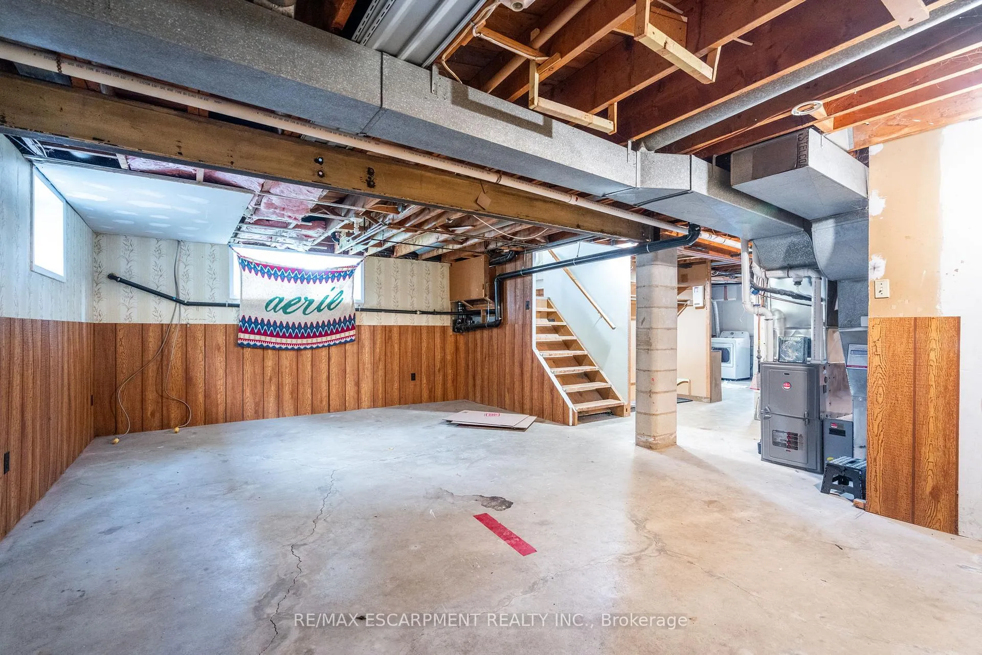 Photo 26 of 2583 Binbrook Road, Hamilton, Binbrook — HOMEH