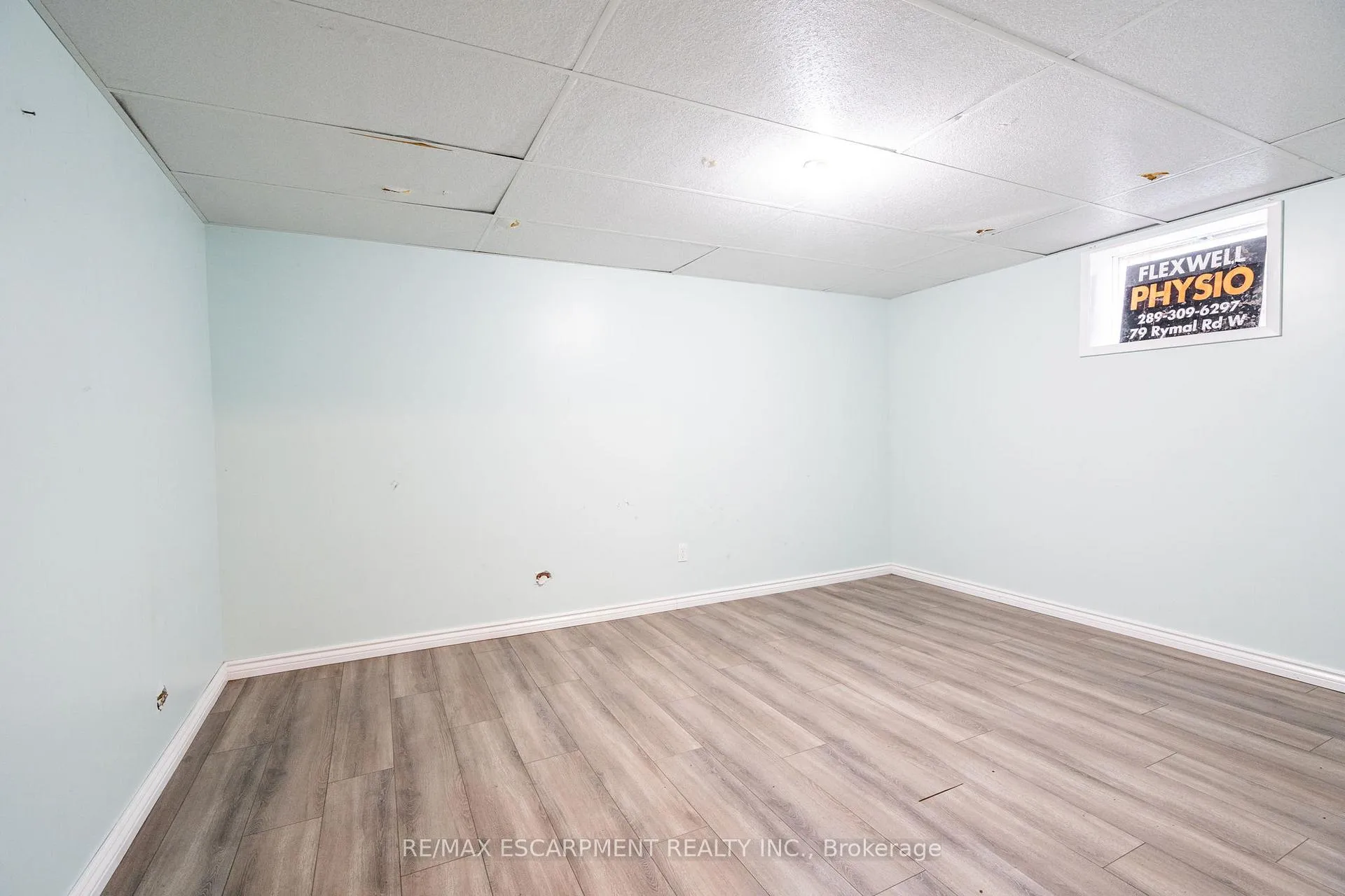 Photo 27 of 2583 Binbrook Road, Hamilton, Binbrook — HOMEH