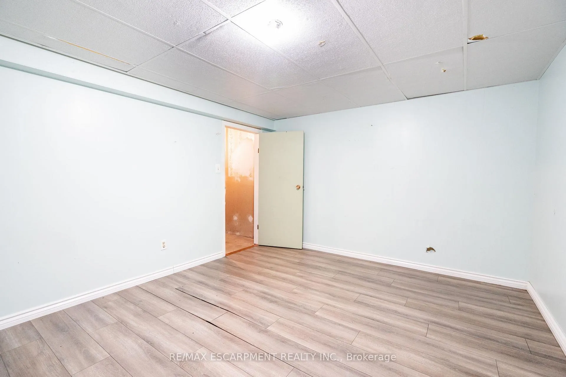 Photo 28 of 2583 Binbrook Road, Hamilton, Binbrook — HOMEH