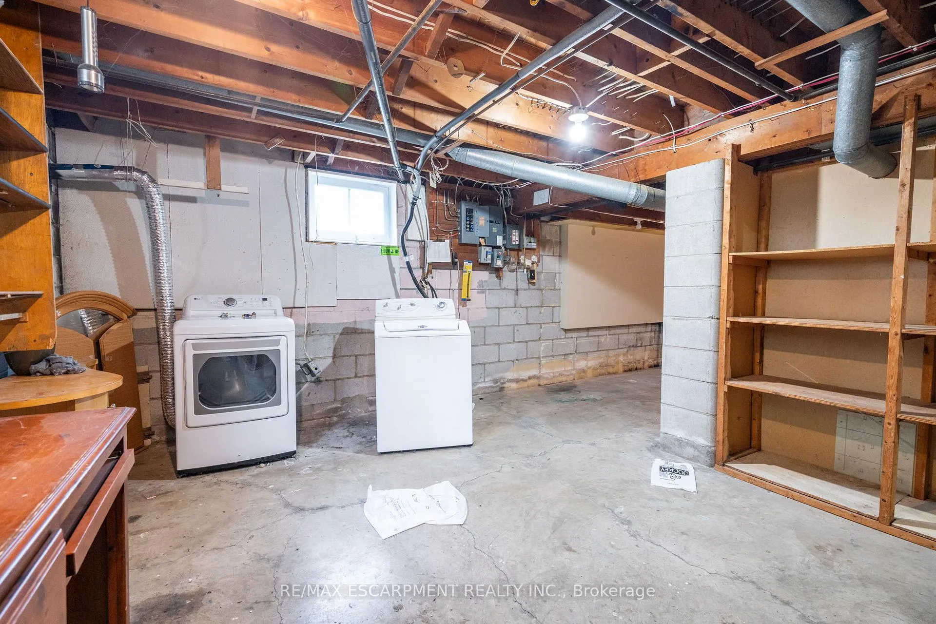 Photo 29 of 2583 Binbrook Road, Hamilton, Binbrook — HOMEH