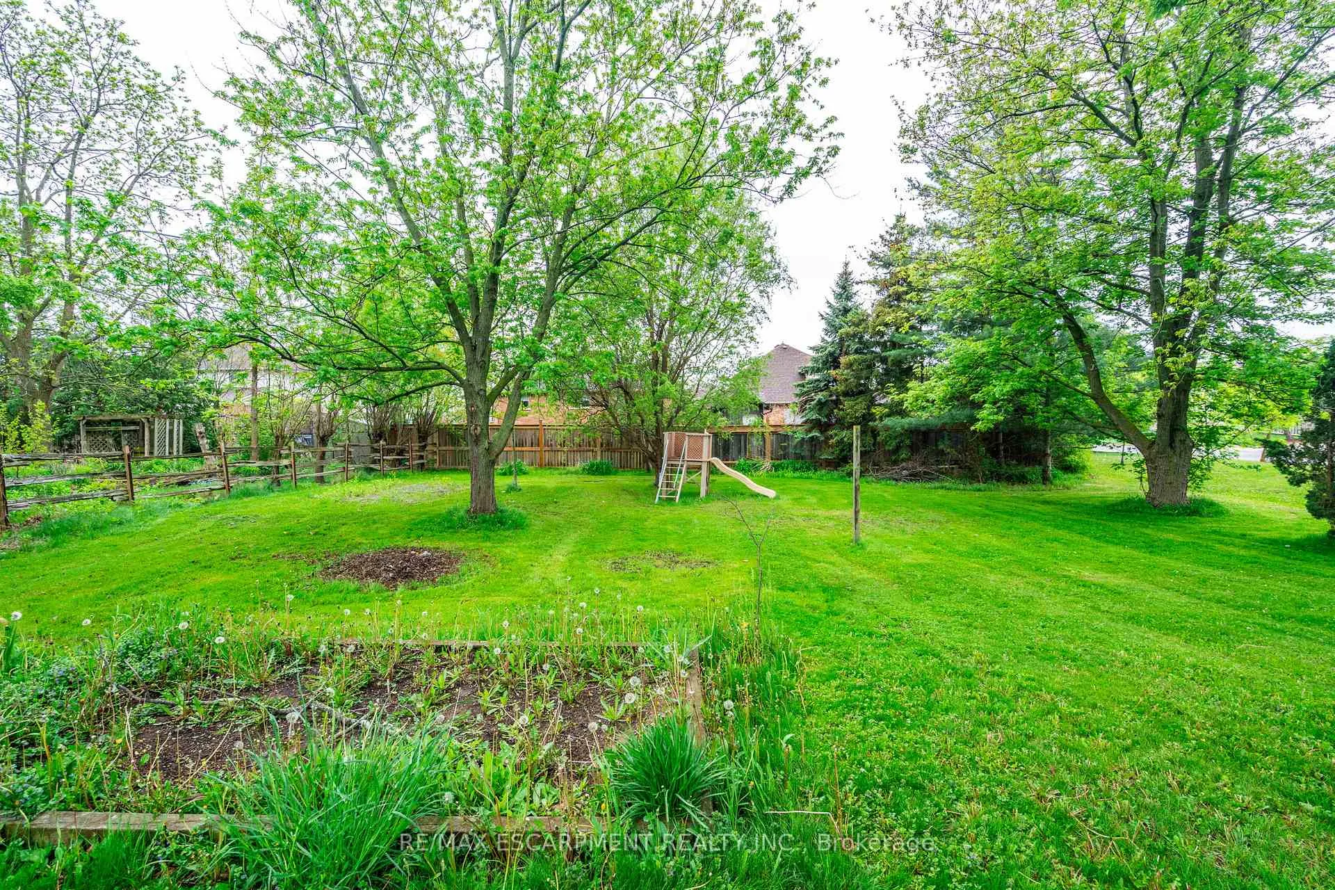 Photo 34 of 2583 Binbrook Road, Hamilton, Binbrook — HOMEH