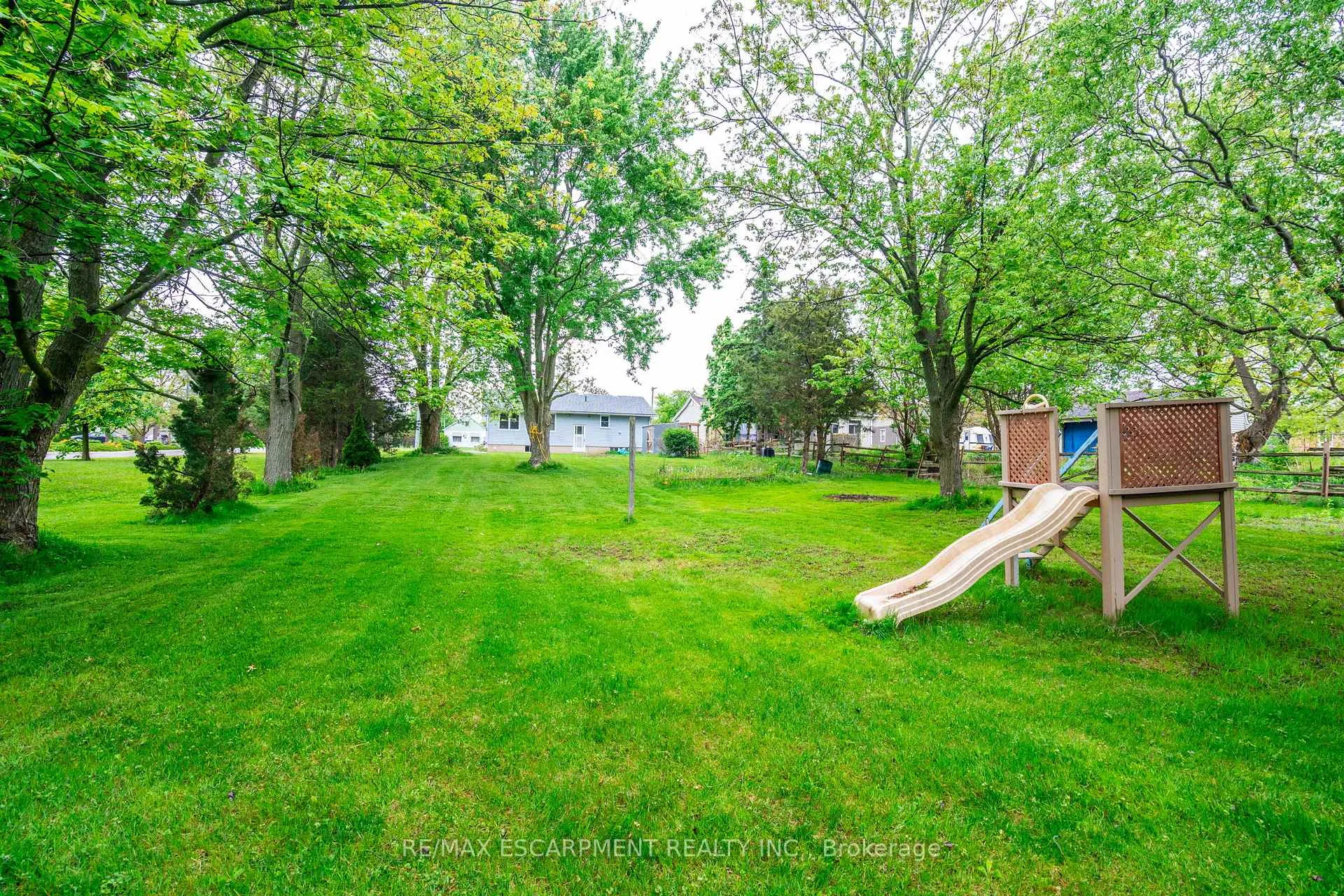 Photo 36 of 2583 Binbrook Road, Hamilton, Binbrook — HOMEH