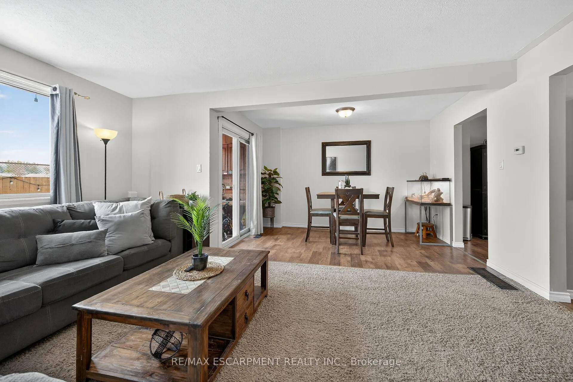 Photo 5 of Unit 26, 49 Peel Street, Haldimand — HOMEH