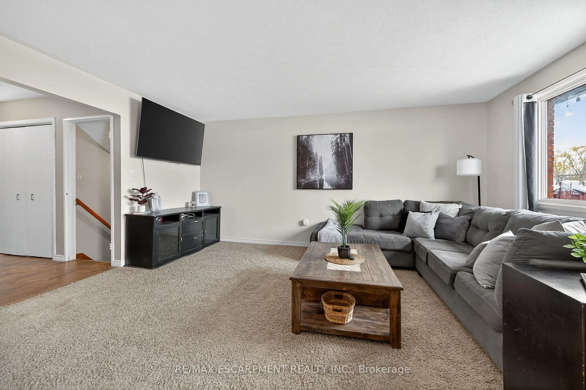 Photo 7 of Unit 26, 49 Peel Street, Haldimand — HOMEH