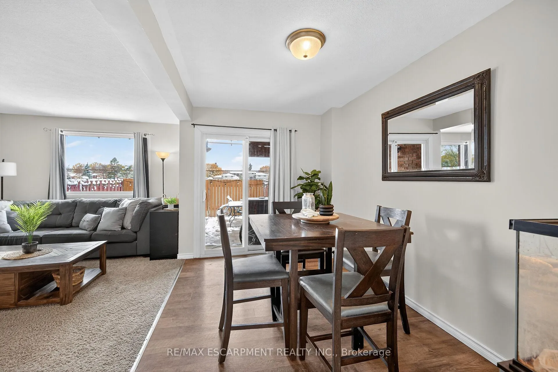 Photo 9 of Unit 26, 49 Peel Street, Haldimand — HOMEH