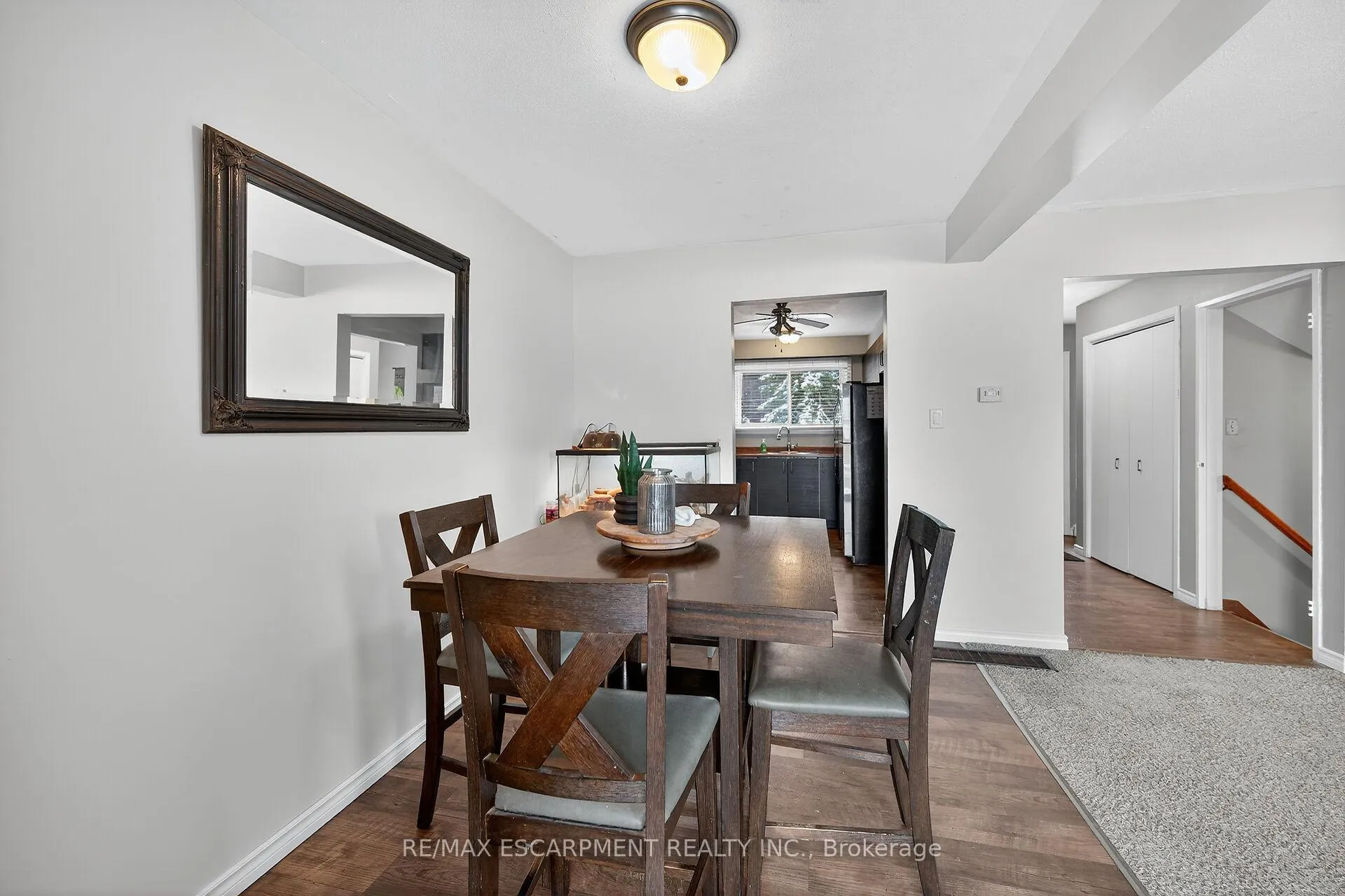 Photo 10 of Unit 26, 49 Peel Street, Haldimand — HOMEH