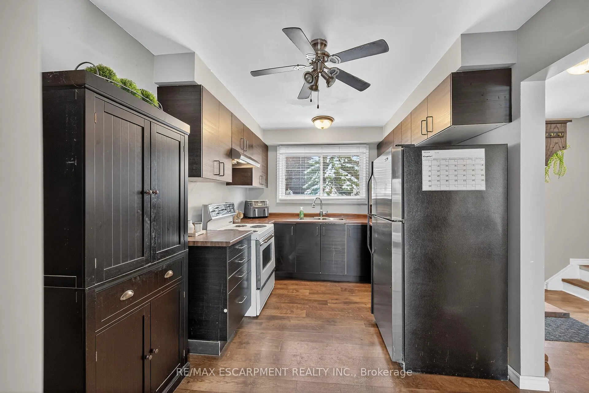 Photo 11 of Unit 26, 49 Peel Street, Haldimand — HOMEH