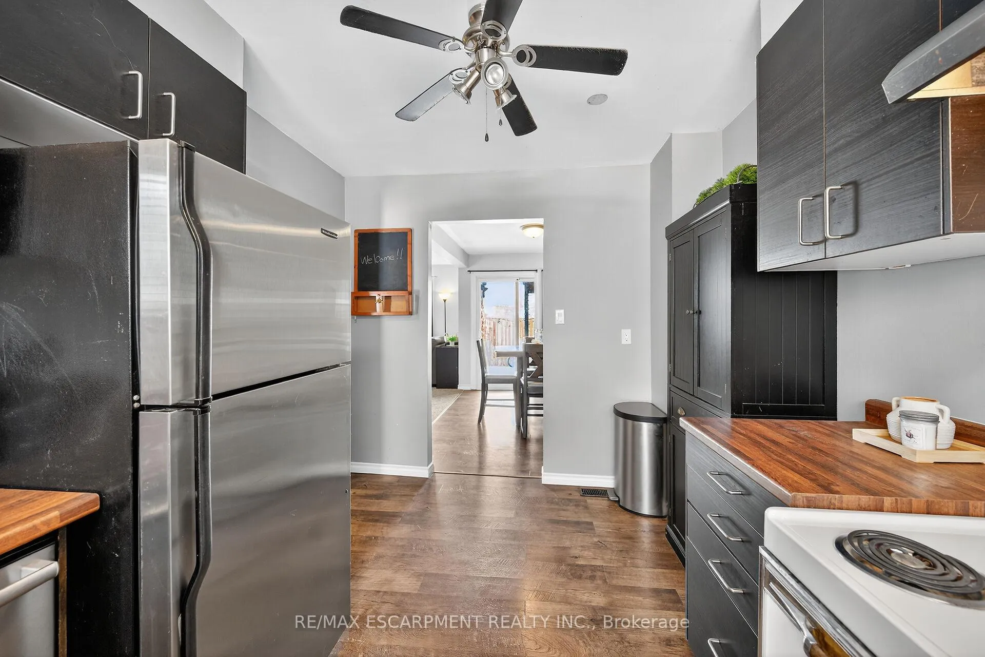 Photo 13 of Unit 26, 49 Peel Street, Haldimand — HOMEH