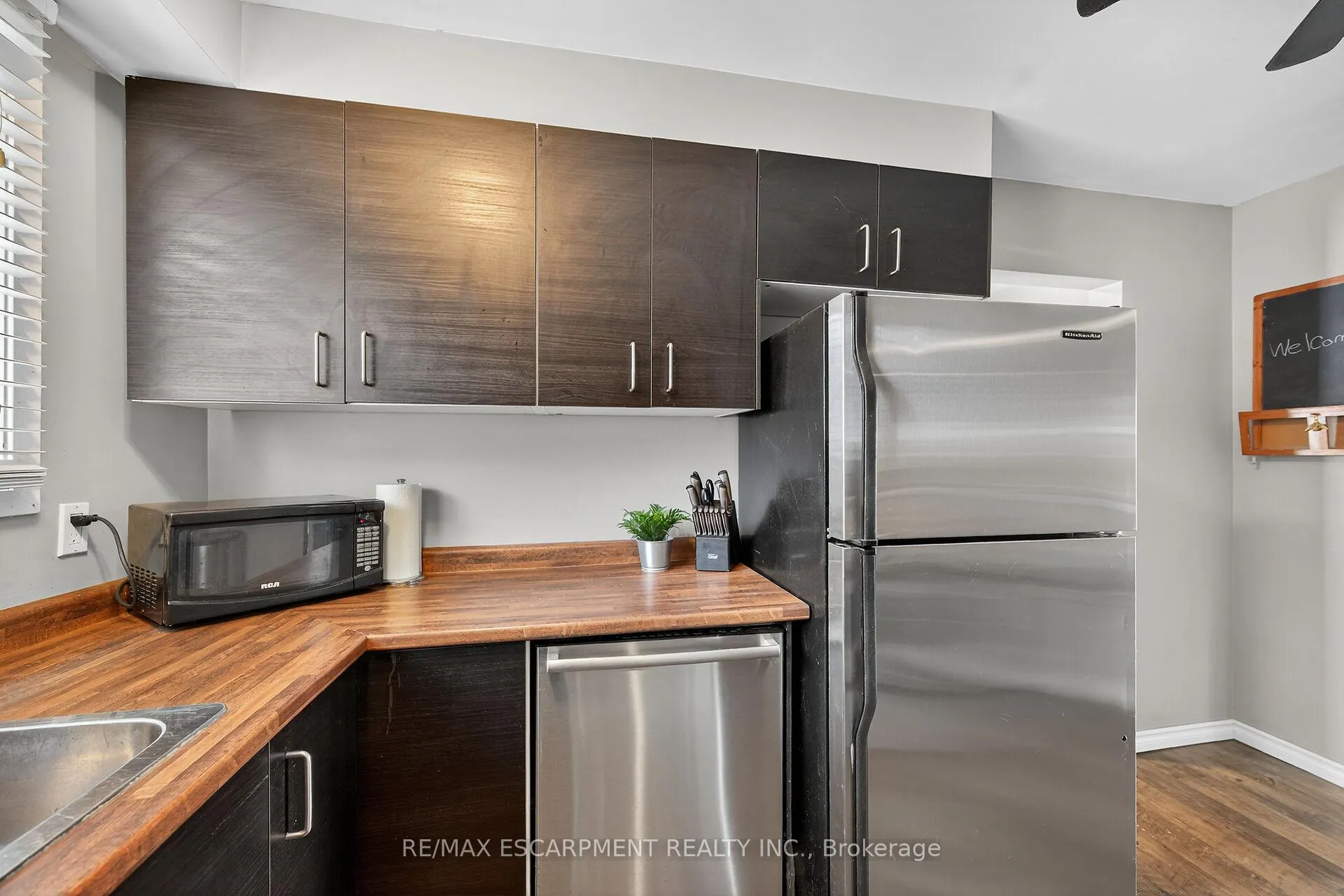 Photo 14 of Unit 26, 49 Peel Street, Haldimand — HOMEH