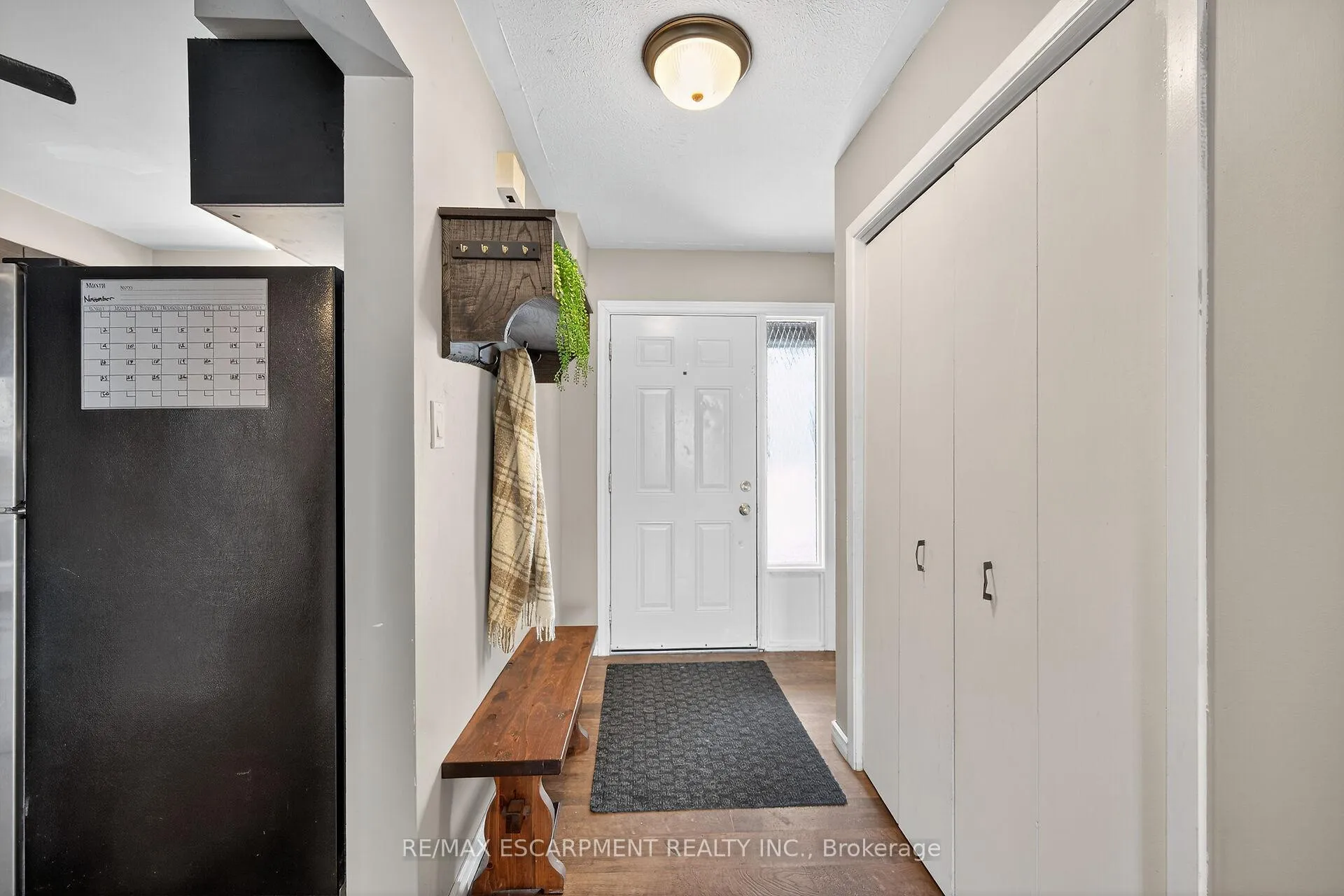Photo 16 of Unit 26, 49 Peel Street, Haldimand — HOMEH