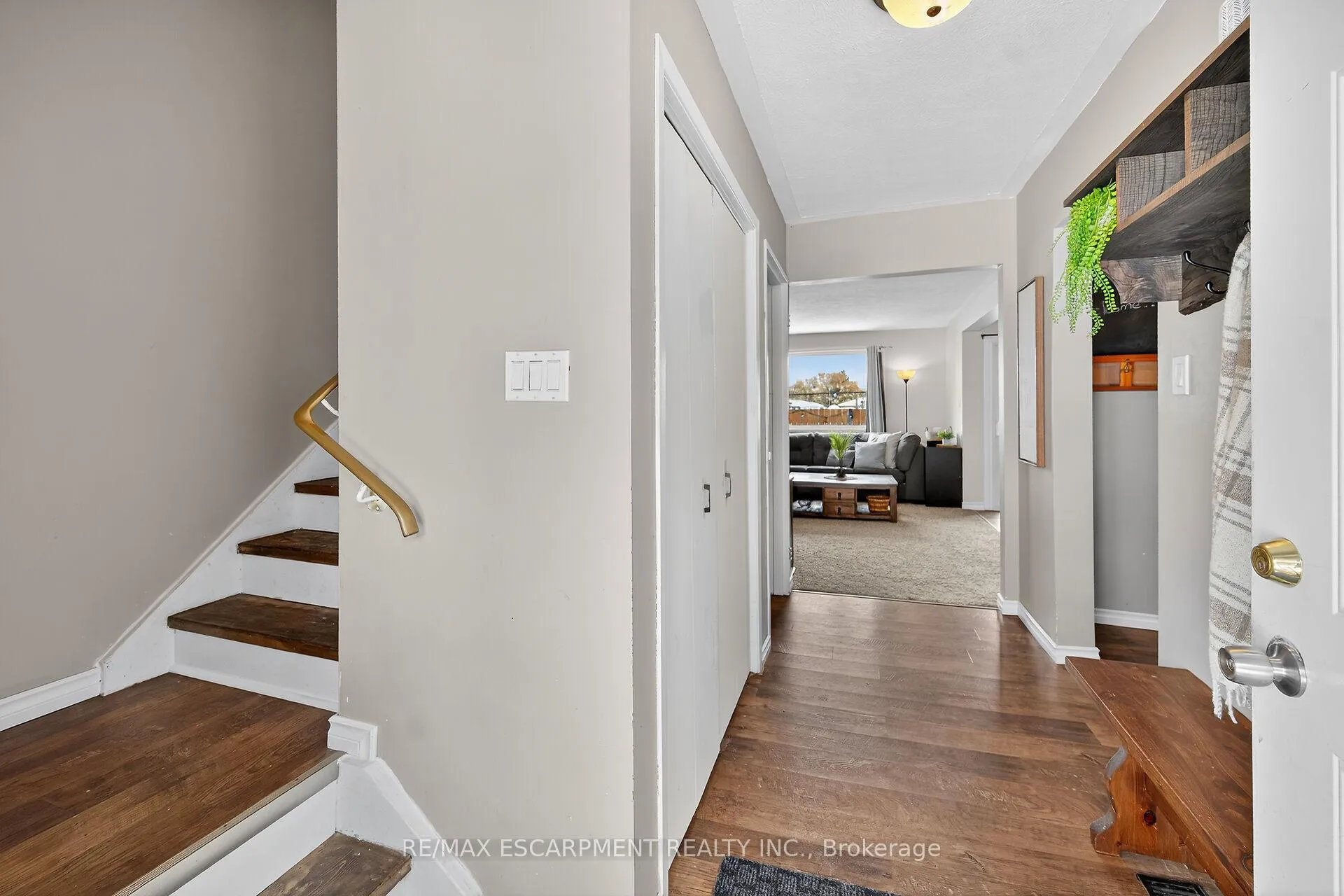 Photo 17 of Unit 26, 49 Peel Street, Haldimand — HOMEH