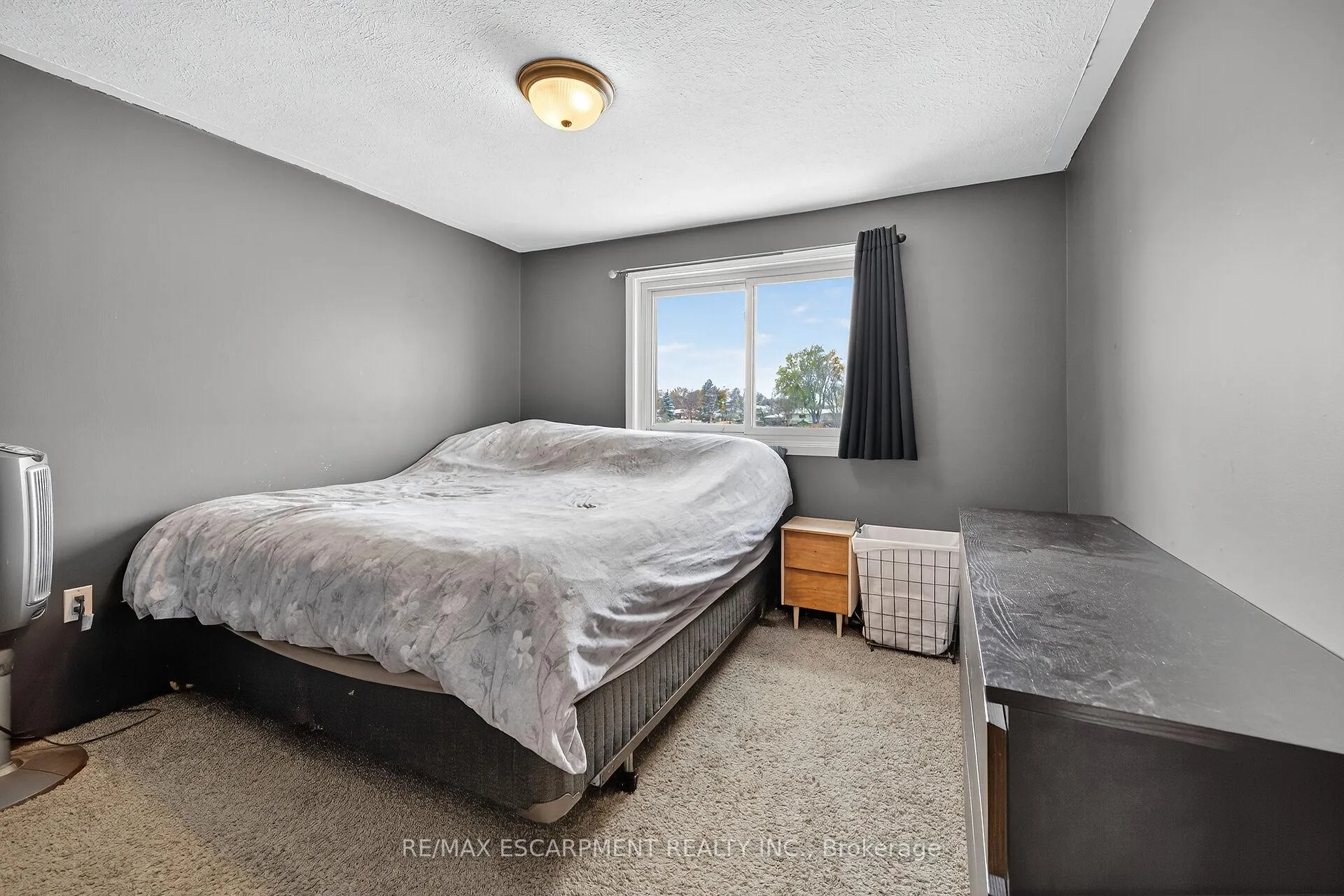 Photo 18 of Unit 26, 49 Peel Street, Haldimand — HOMEH