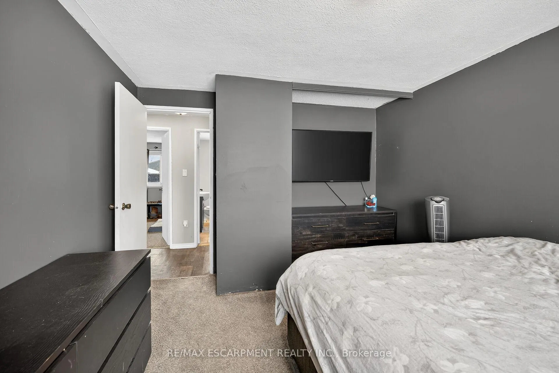Photo 19 of Unit 26, 49 Peel Street, Haldimand — HOMEH