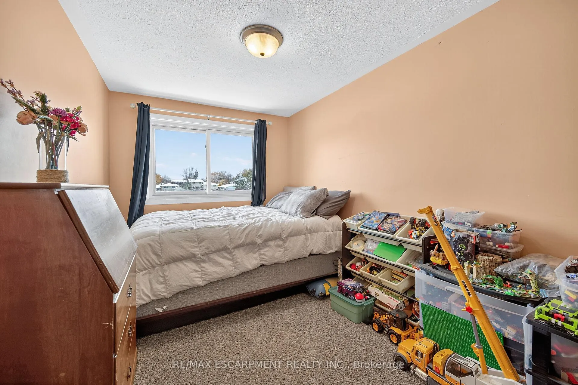 Photo 20 of Unit 26, 49 Peel Street, Haldimand — HOMEH