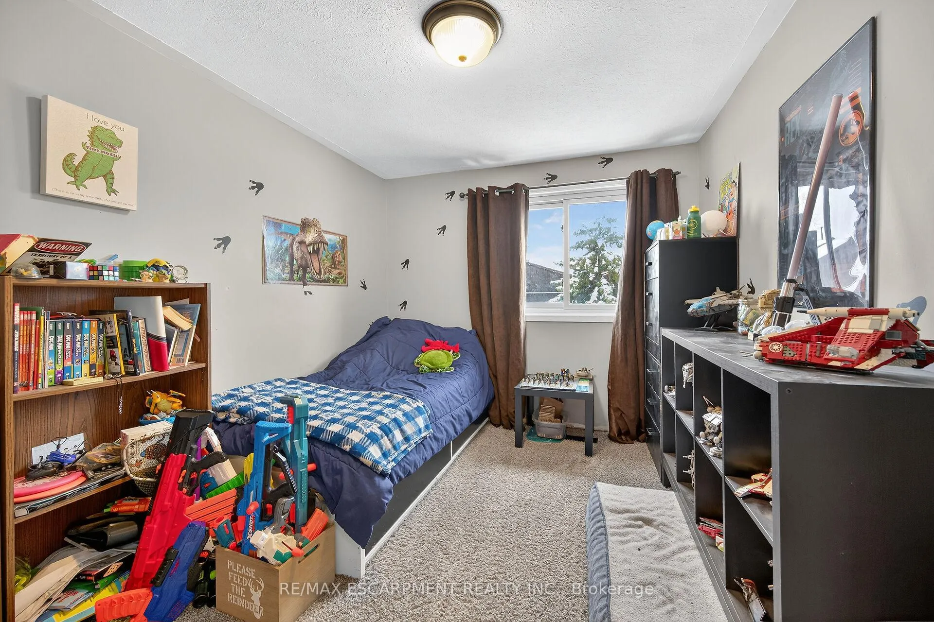 Photo 21 of Unit 26, 49 Peel Street, Haldimand — HOMEH
