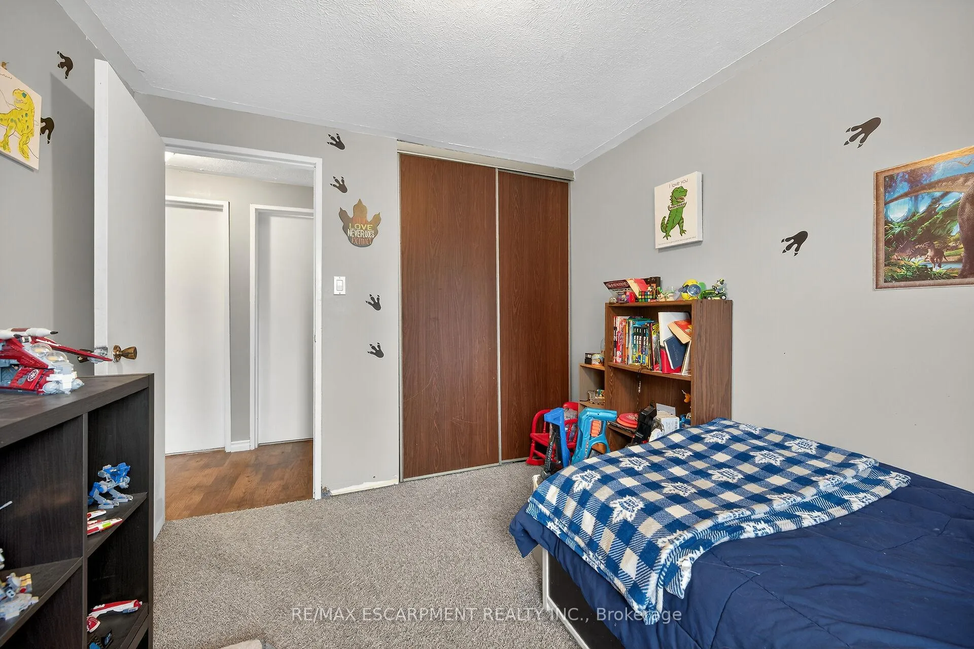 Photo 22 of Unit 26, 49 Peel Street, Haldimand — HOMEH