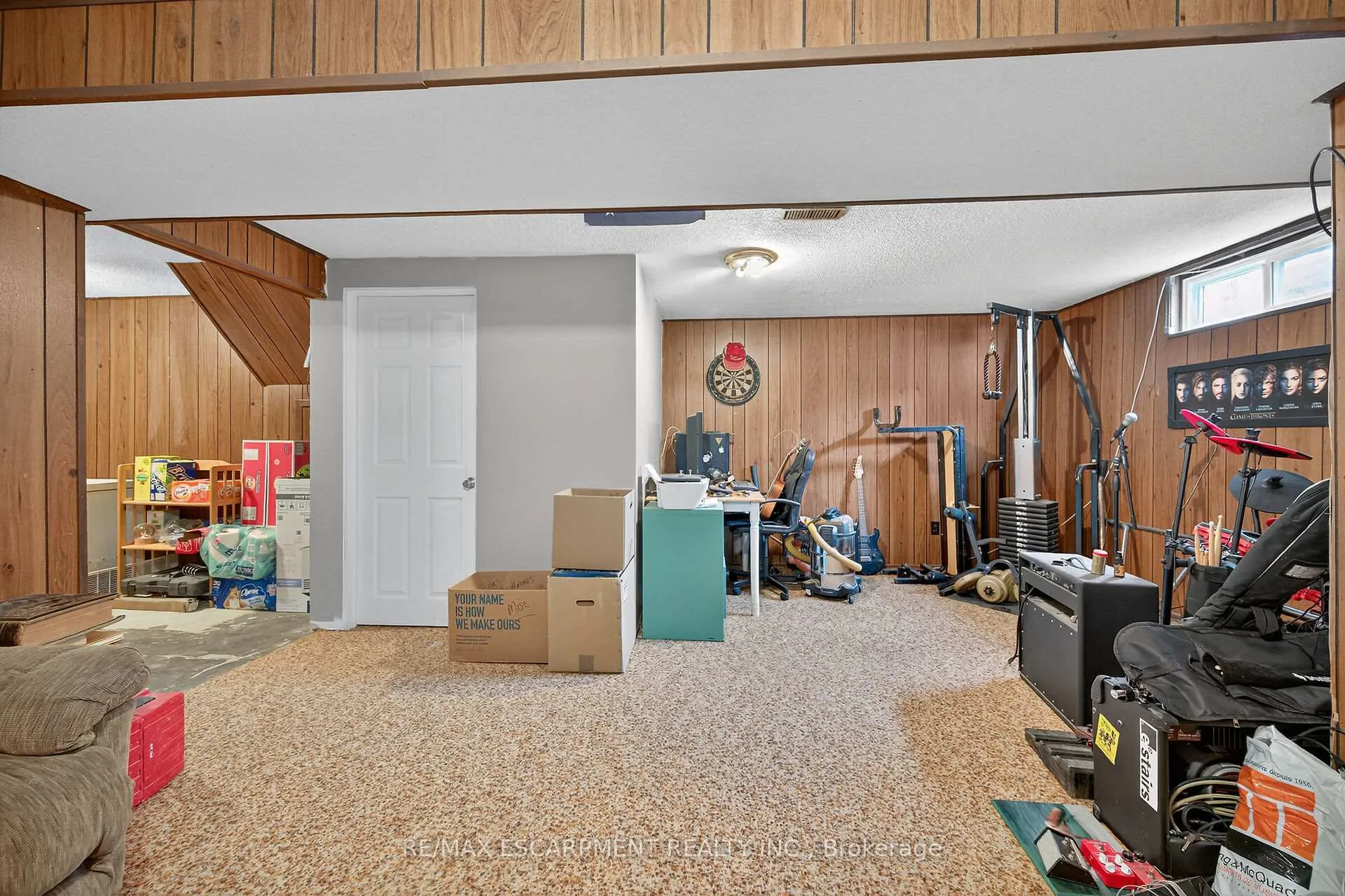 Photo 26 of Unit 26, 49 Peel Street, Haldimand — HOMEH