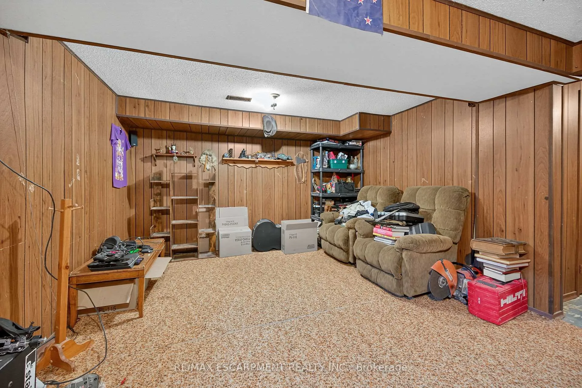 Photo 27 of Unit 26, 49 Peel Street, Haldimand — HOMEH