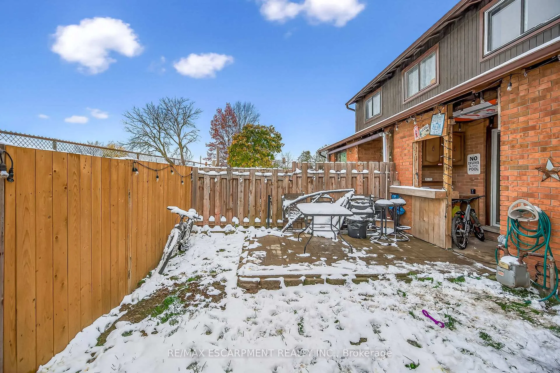 Photo 29 of Unit 26, 49 Peel Street, Haldimand — HOMEH