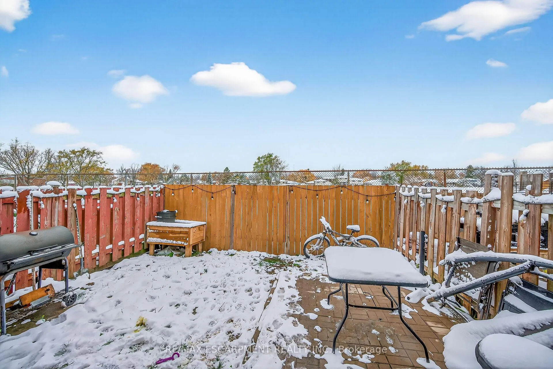 Photo 30 of Unit 26, 49 Peel Street, Haldimand — HOMEH