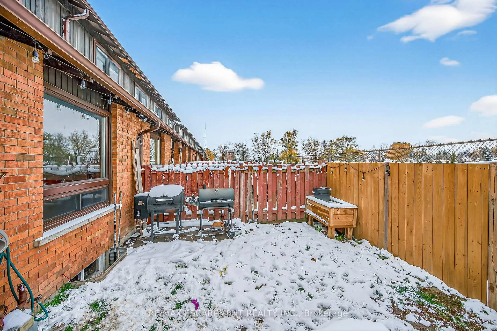 Photo 31 of Unit 26, 49 Peel Street, Haldimand — HOMEH