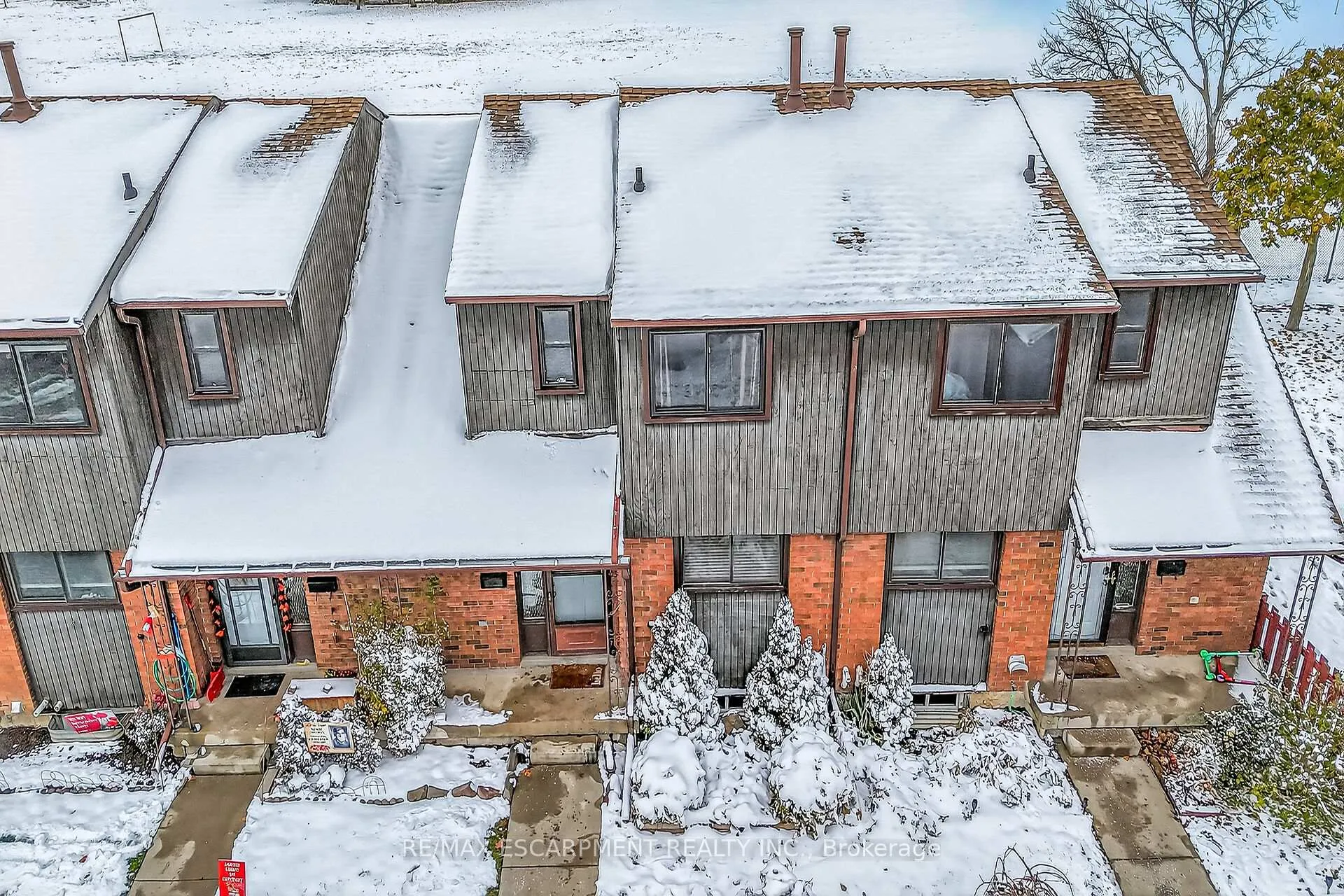 Photo 36 of Unit 26, 49 Peel Street, Haldimand — HOMEH