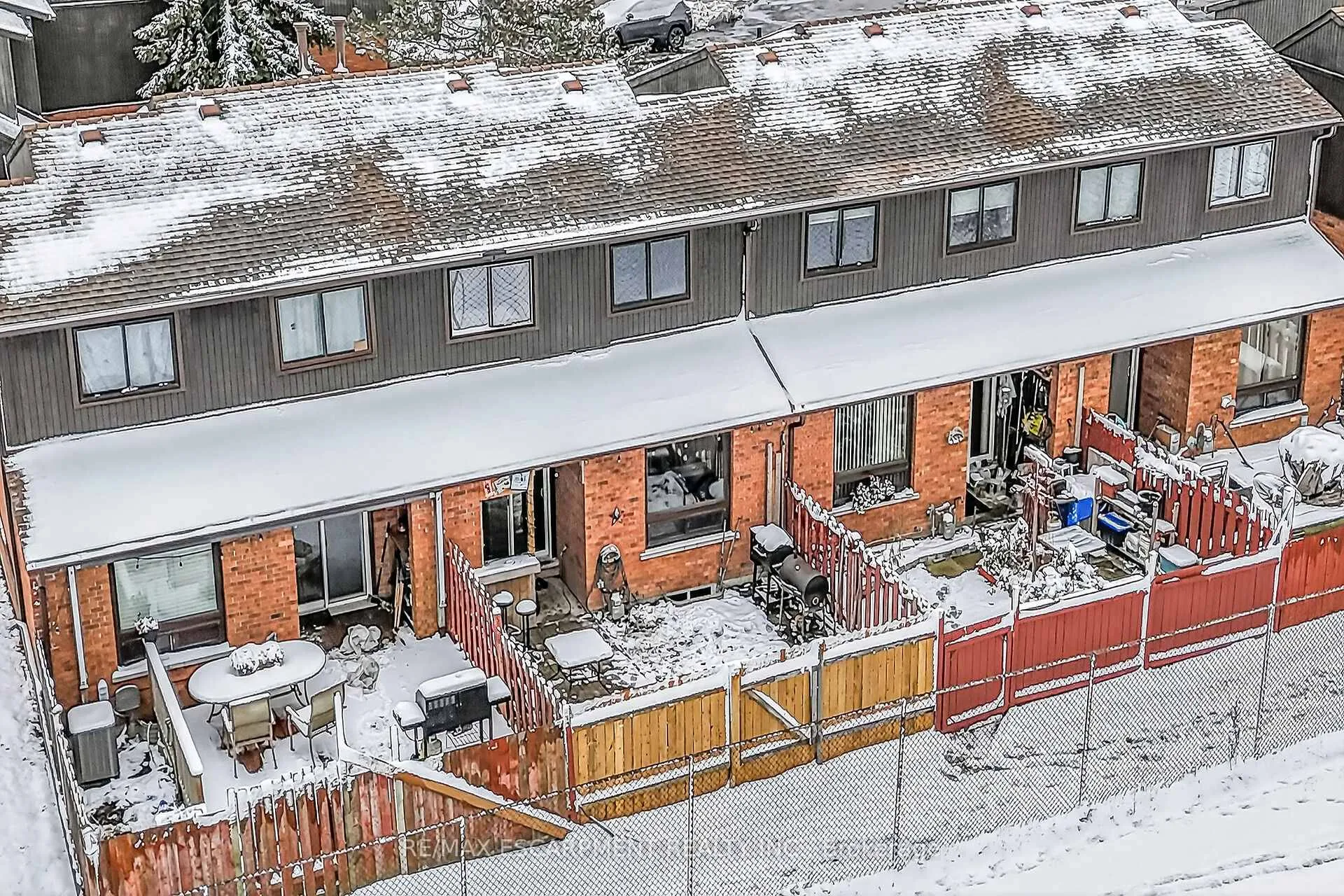 Photo 41 of Unit 26, 49 Peel Street, Haldimand — HOMEH
