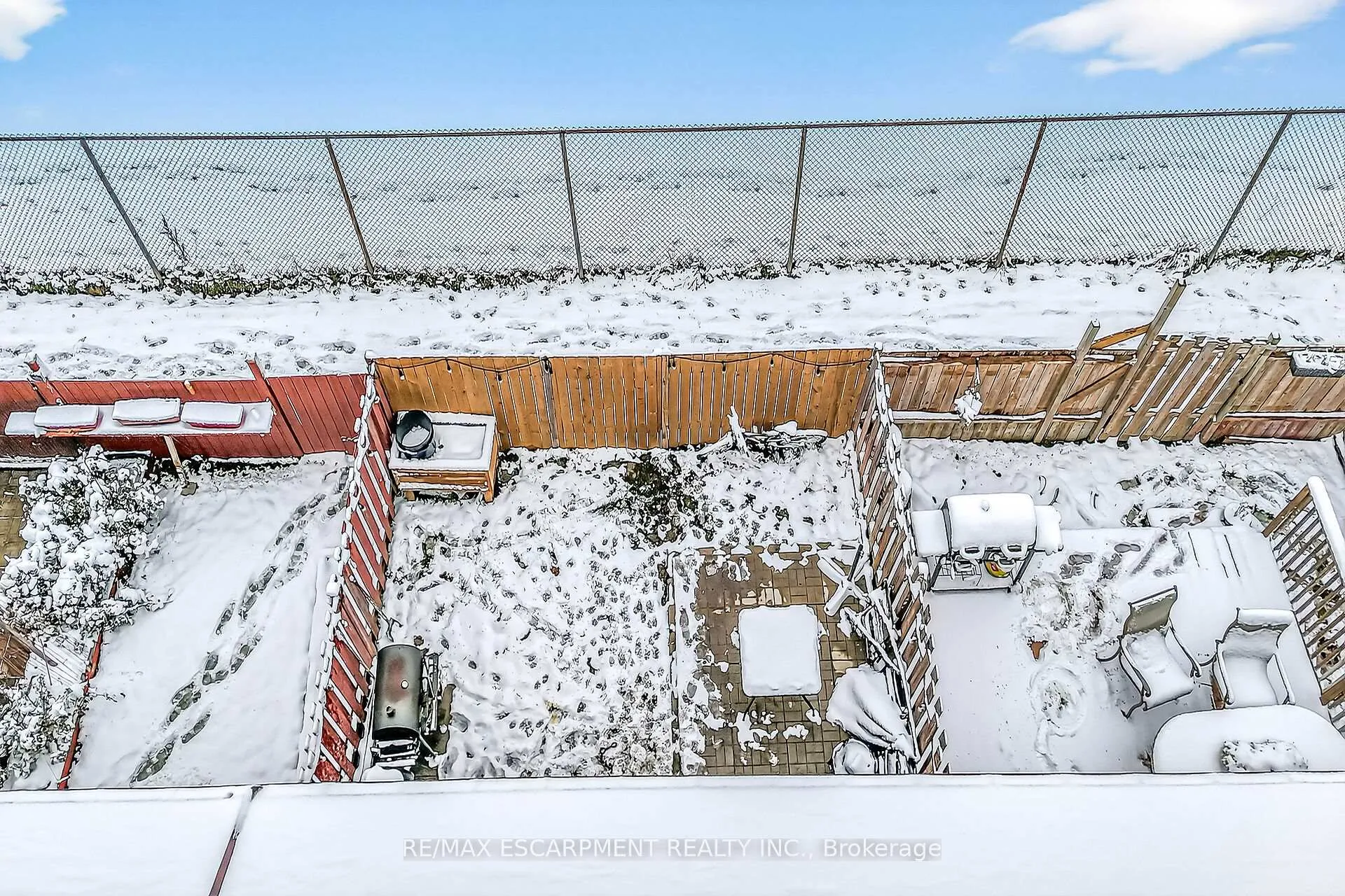 Photo 42 of Unit 26, 49 Peel Street, Haldimand — HOMEH