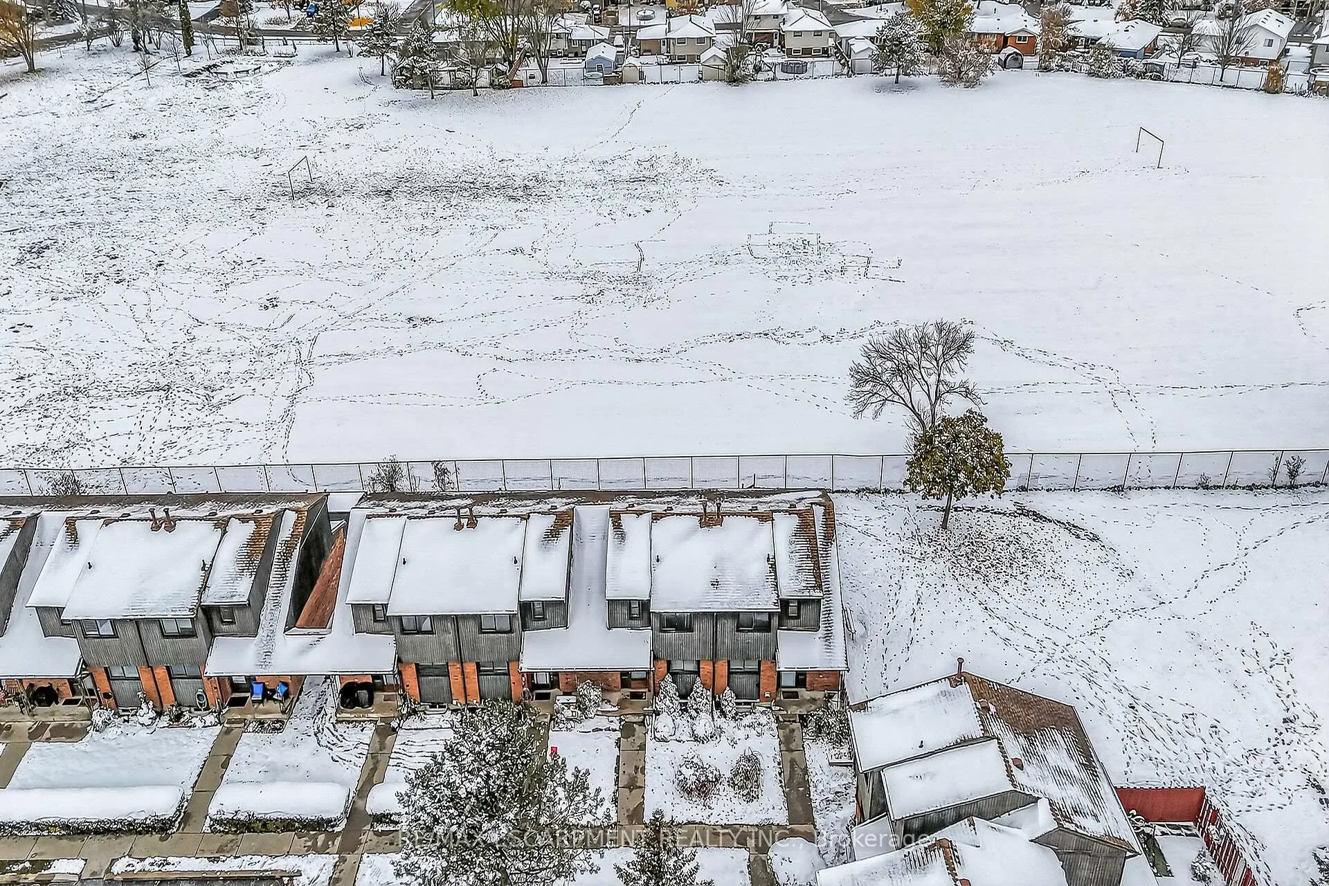Photo 44 of Unit 26, 49 Peel Street, Haldimand — HOMEH